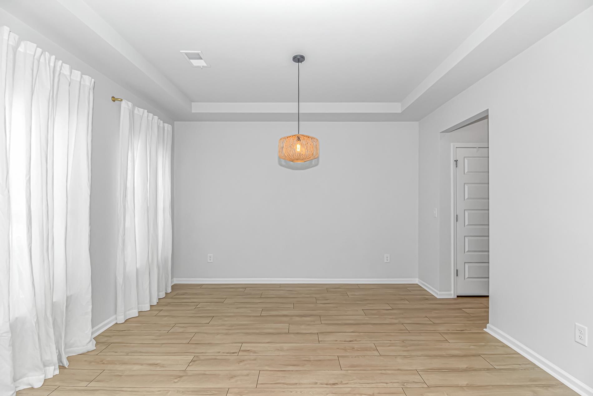 5709 Whitebark Dr. Property Photo 4