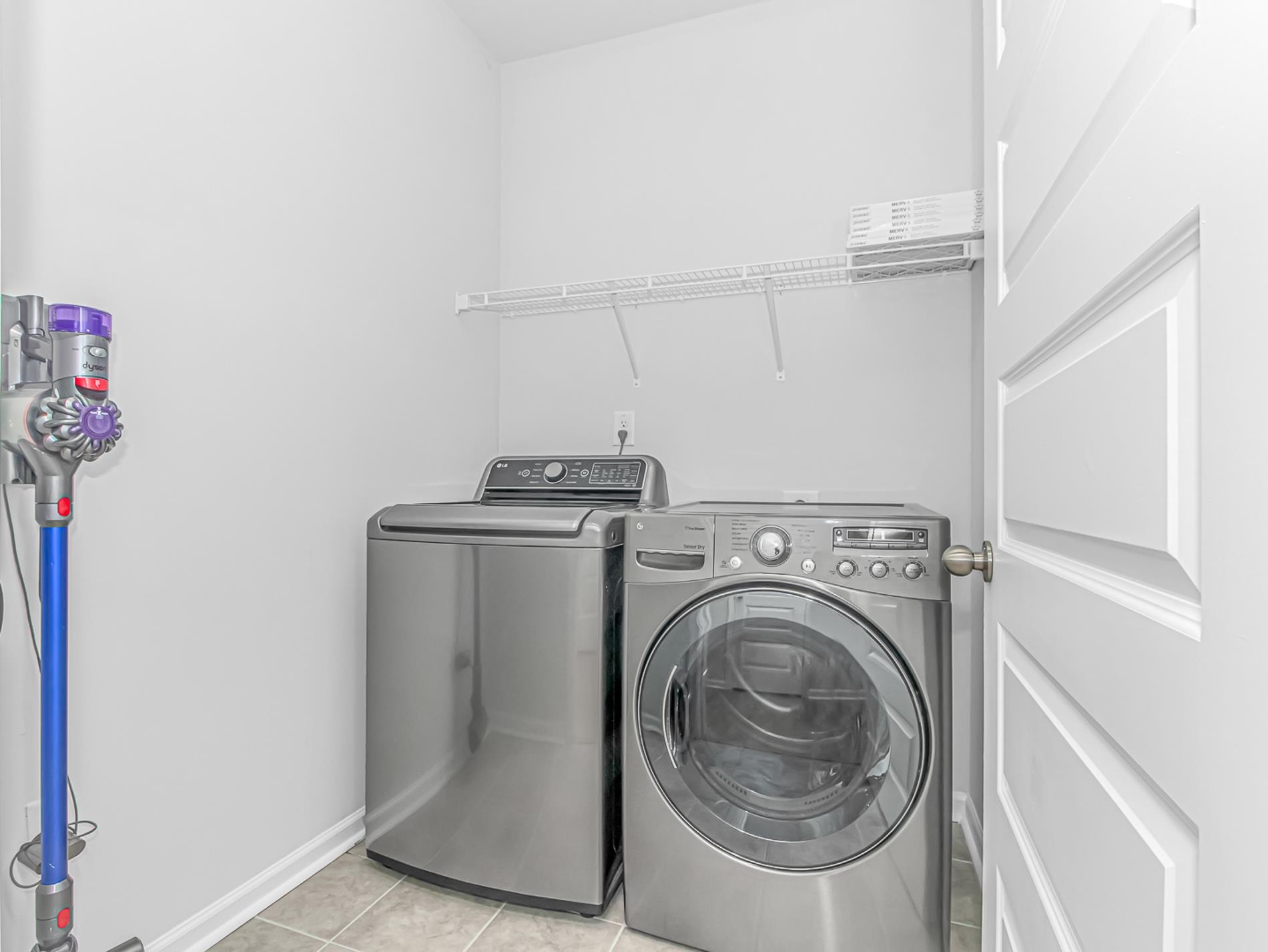 5709 Whitebark Dr. Property Photo 13