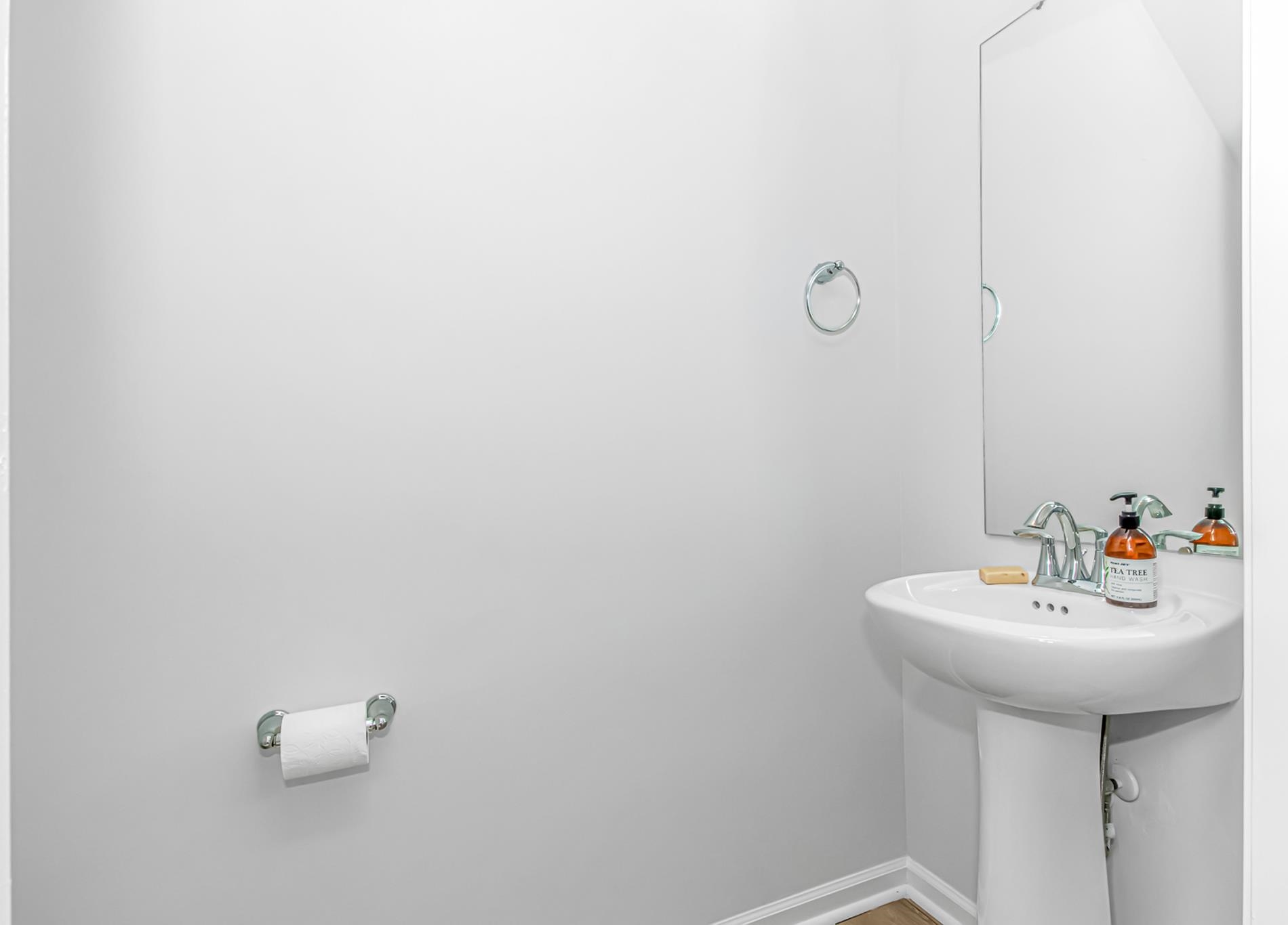 5709 Whitebark Dr. Property Photo 14