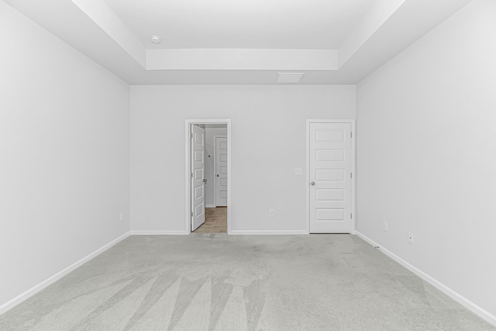 5709 Whitebark Dr. Property Photo 17