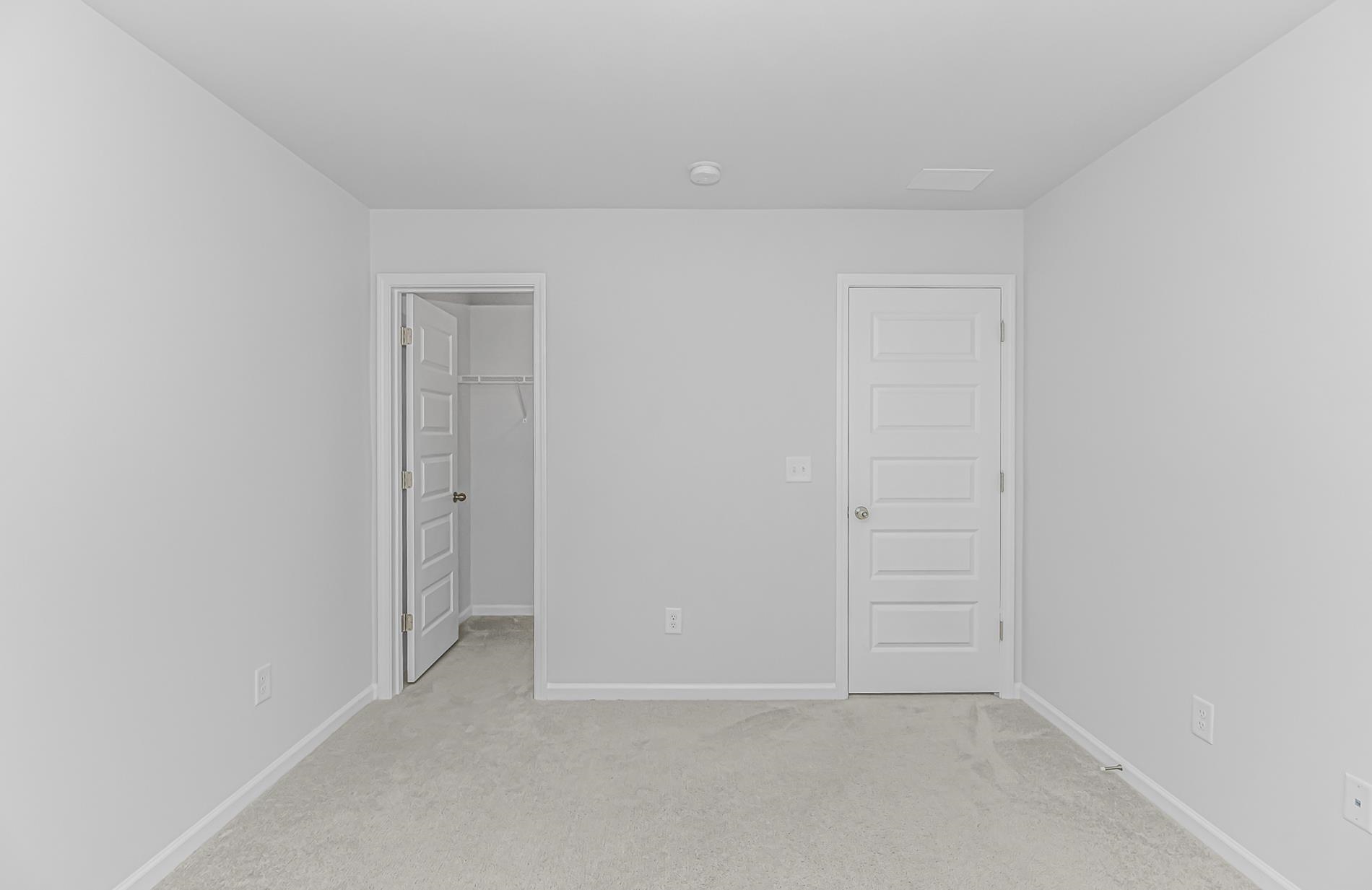 5709 Whitebark Dr. Property Photo 21