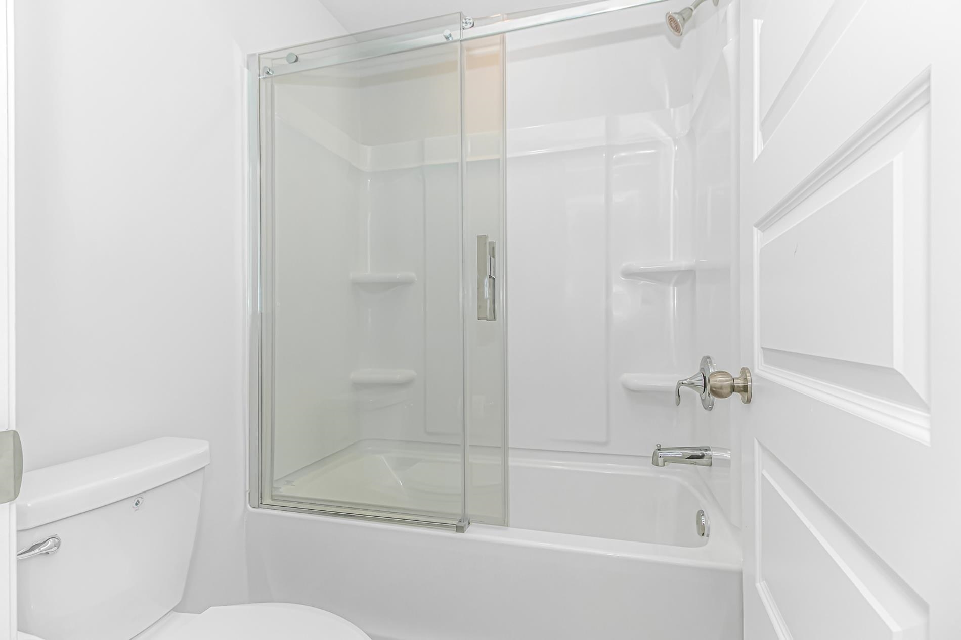 5709 Whitebark Dr. Property Photo 23