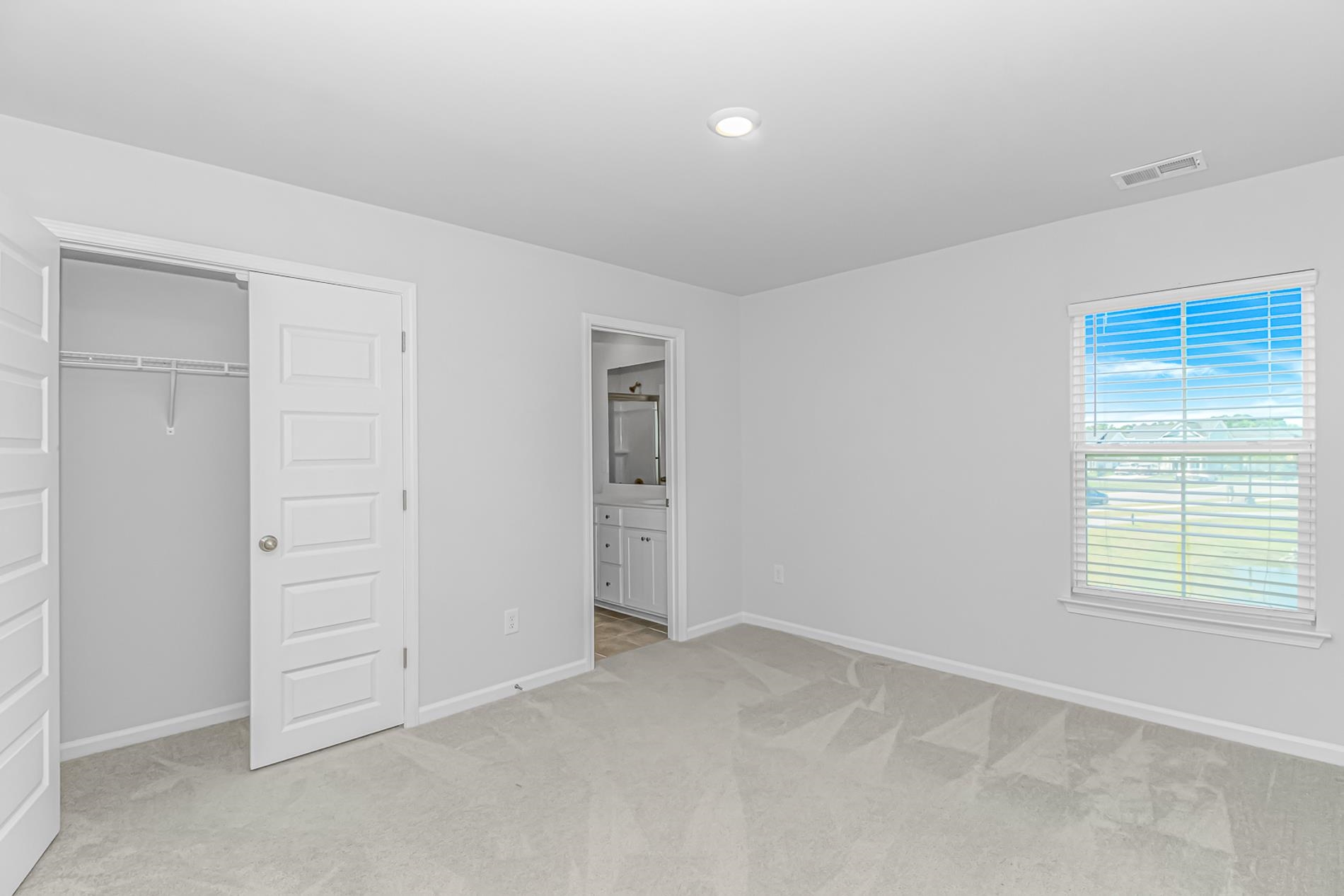 5709 Whitebark Dr. Property Photo 26