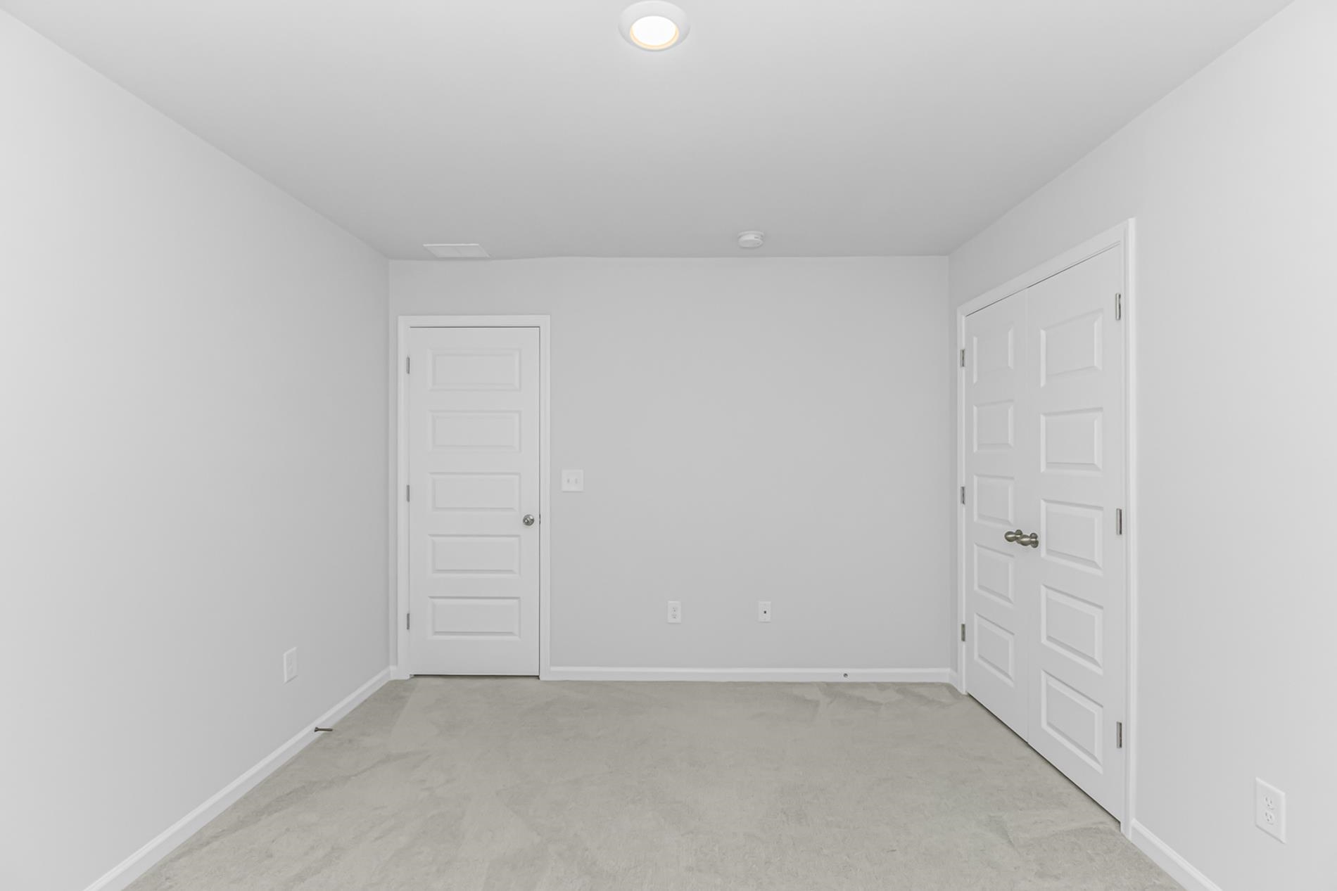 5709 Whitebark Dr. Property Photo 27