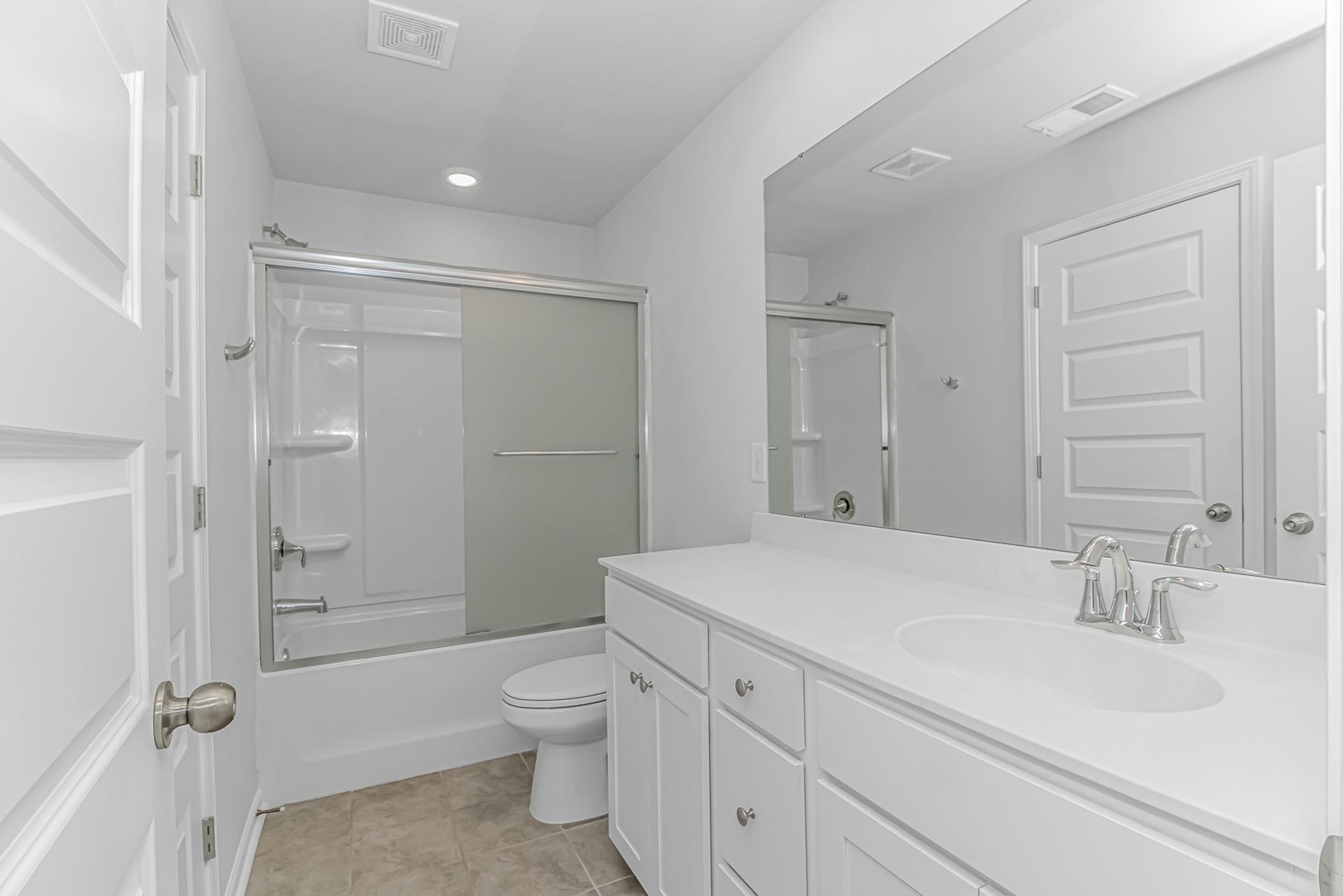 5709 Whitebark Dr. Property Photo 28