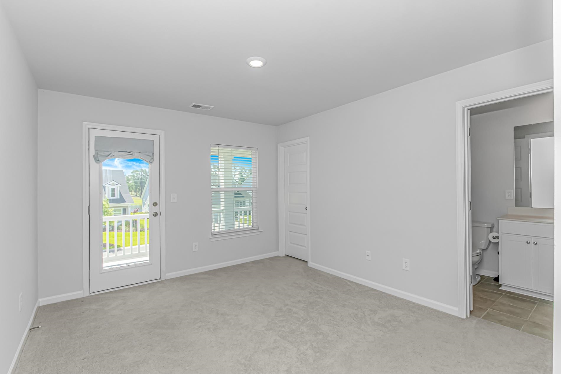 5709 Whitebark Dr. Property Photo 29