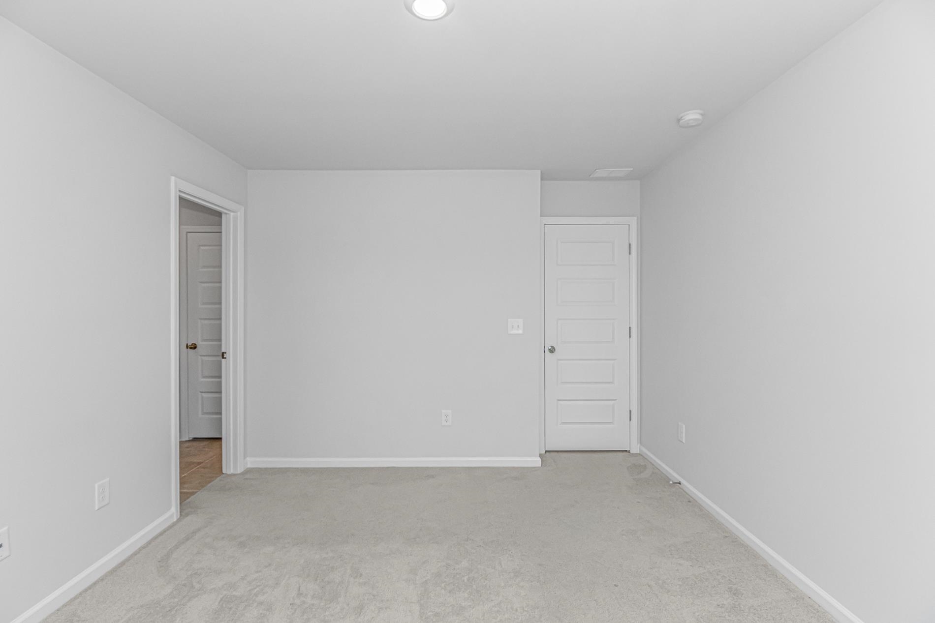 5709 Whitebark Dr. Property Photo 30