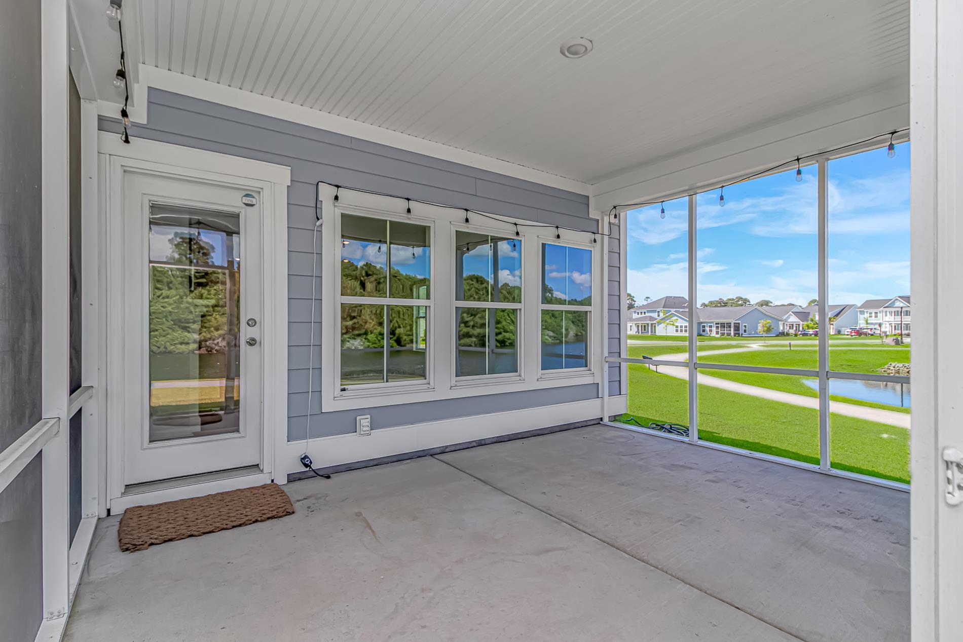 5709 Whitebark Dr. Property Photo 33