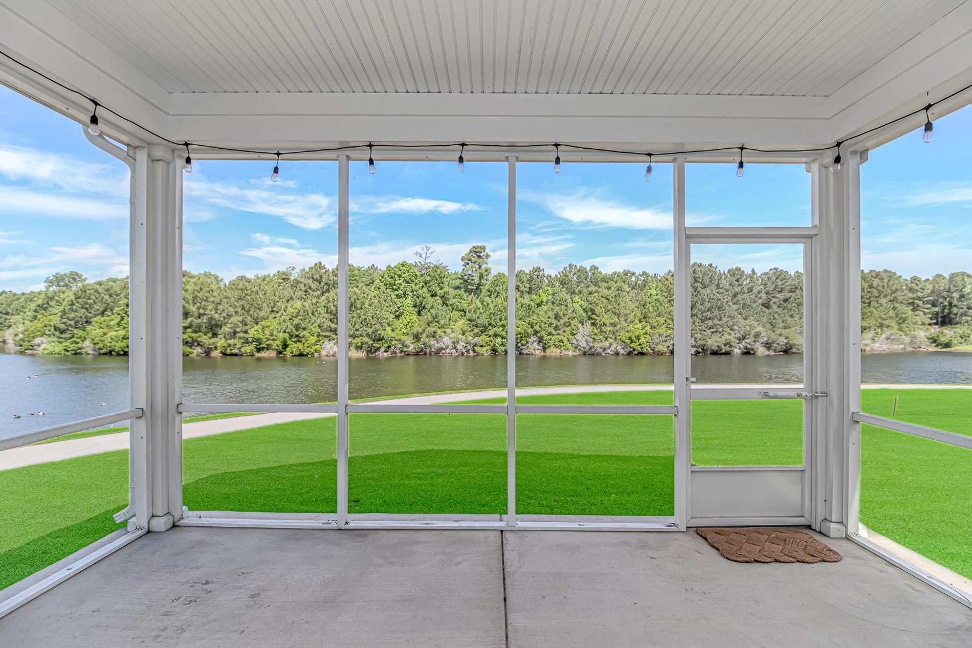 5709 Whitebark Dr. Property Photo 34