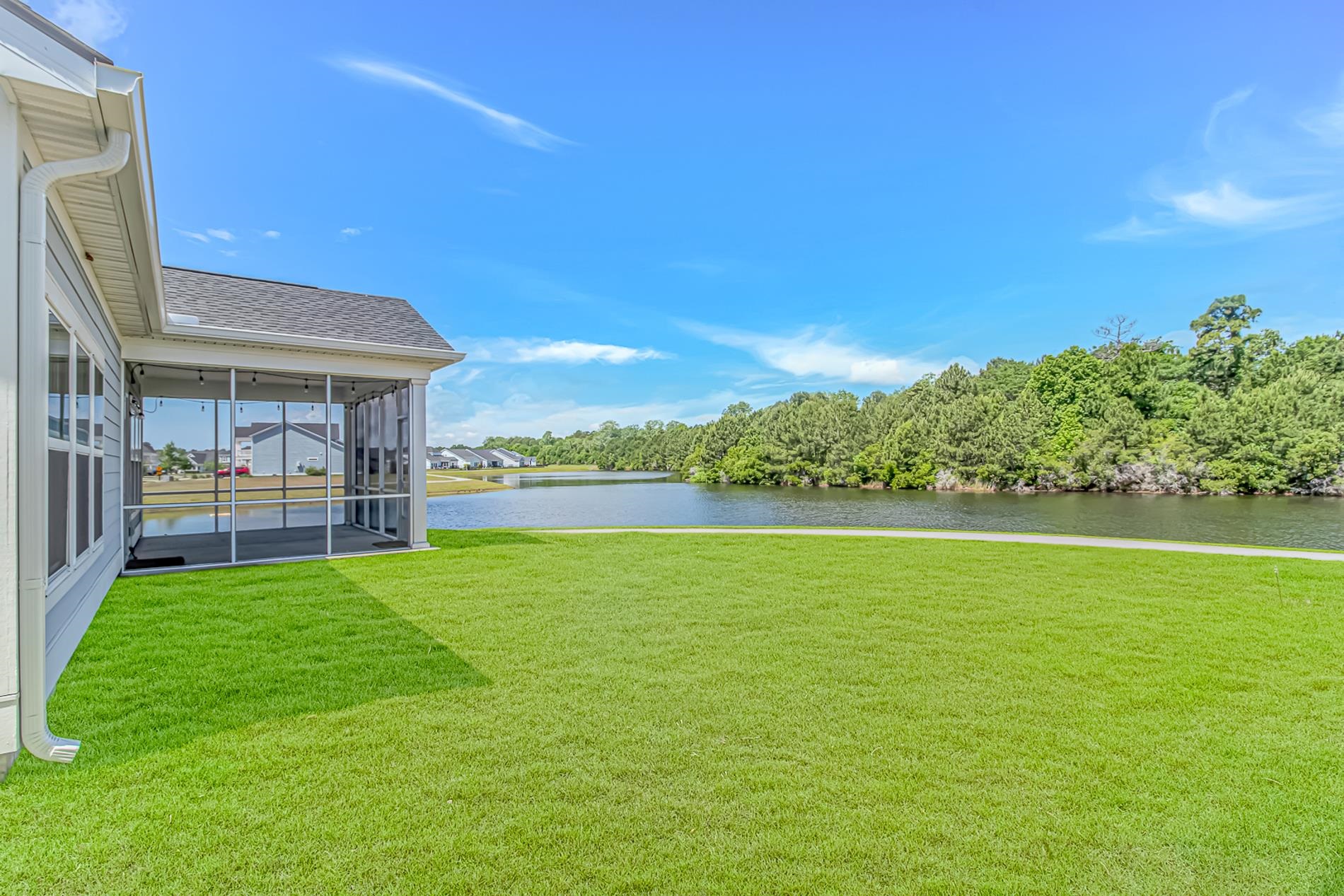 5709 Whitebark Dr. Property Photo 35