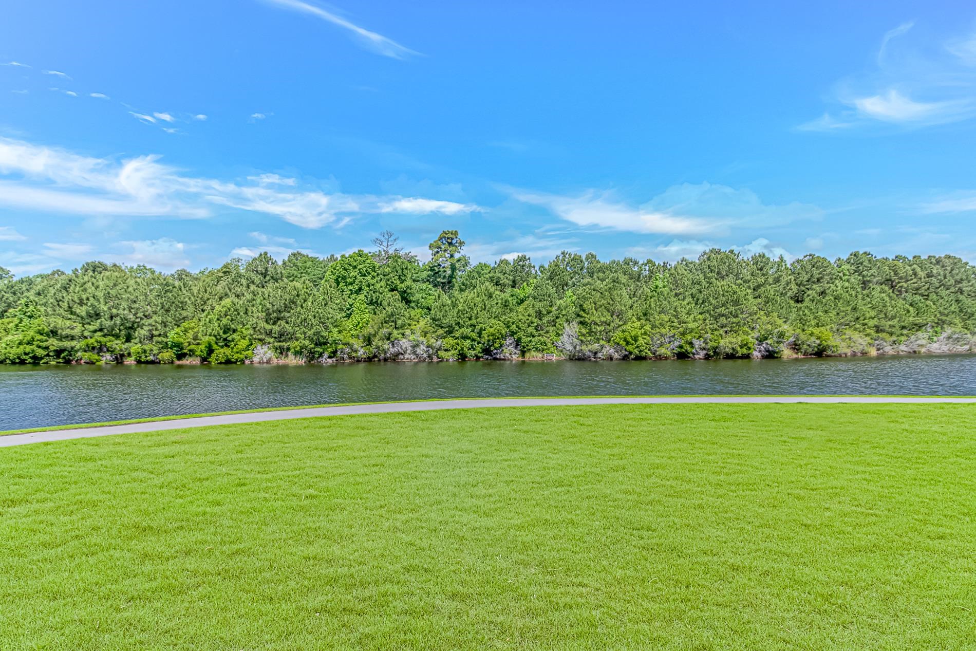 5709 Whitebark Dr. Property Photo 36