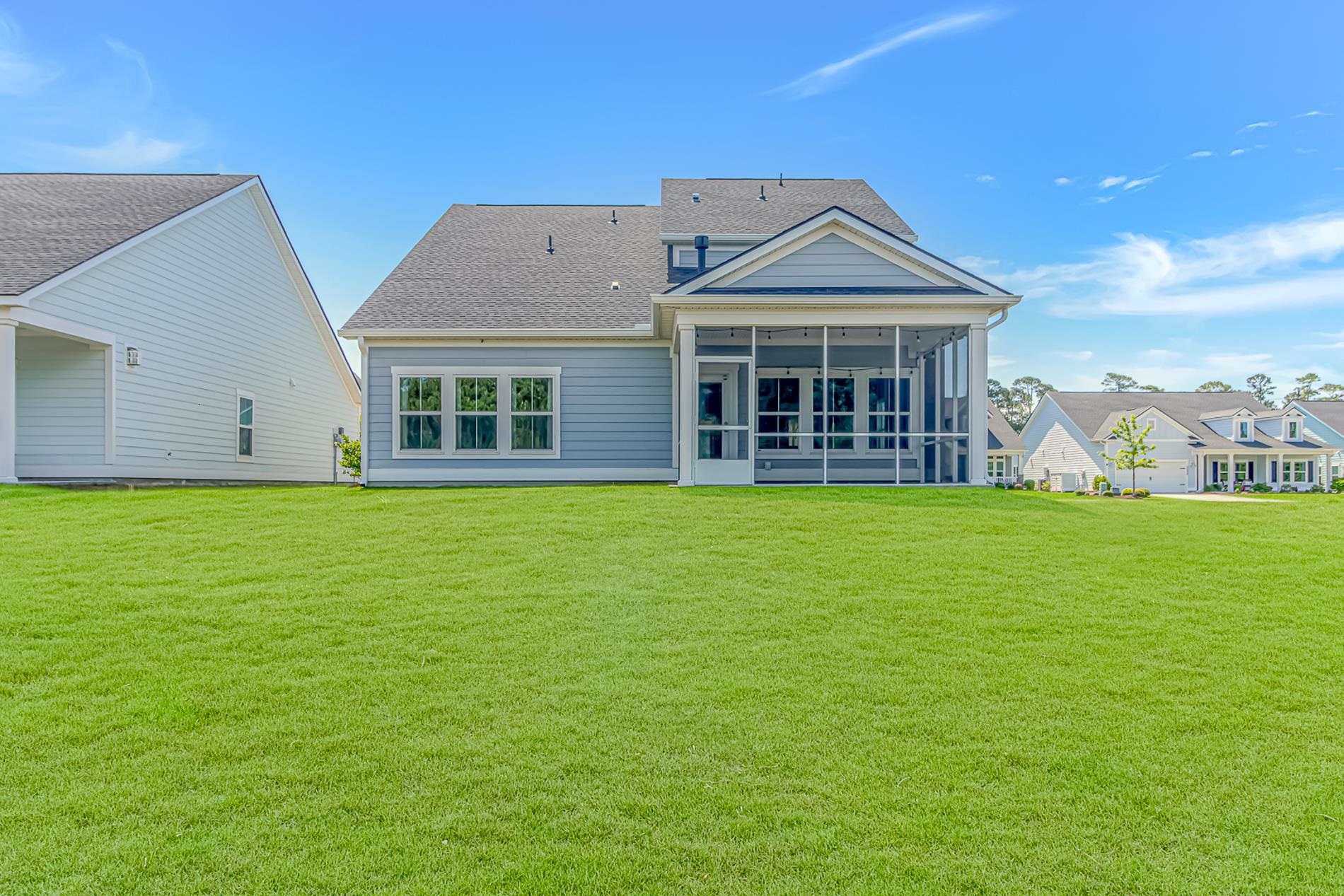 5709 Whitebark Dr. Property Photo 37