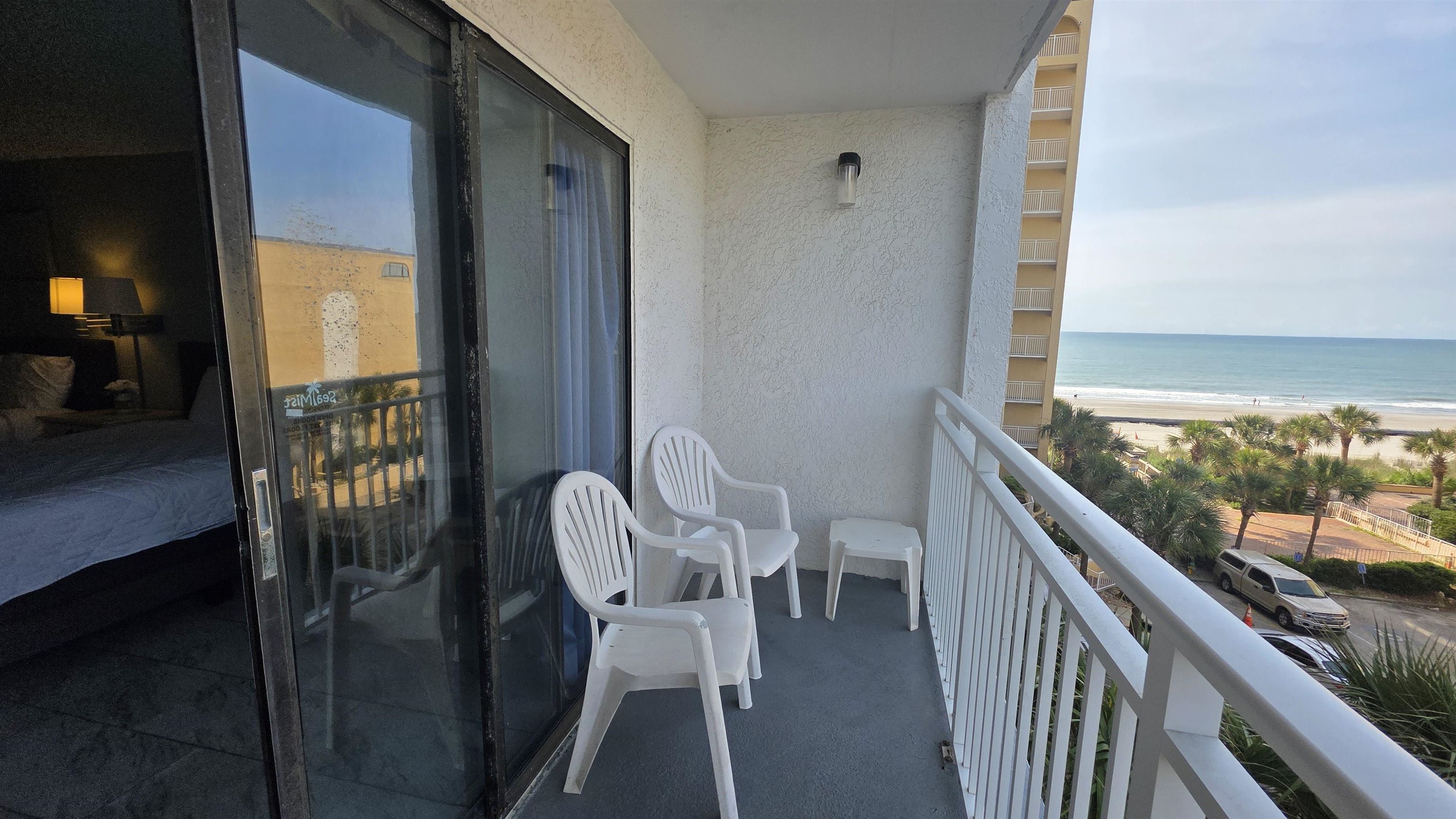1205 S Ocean Blvd. Property Photo 4