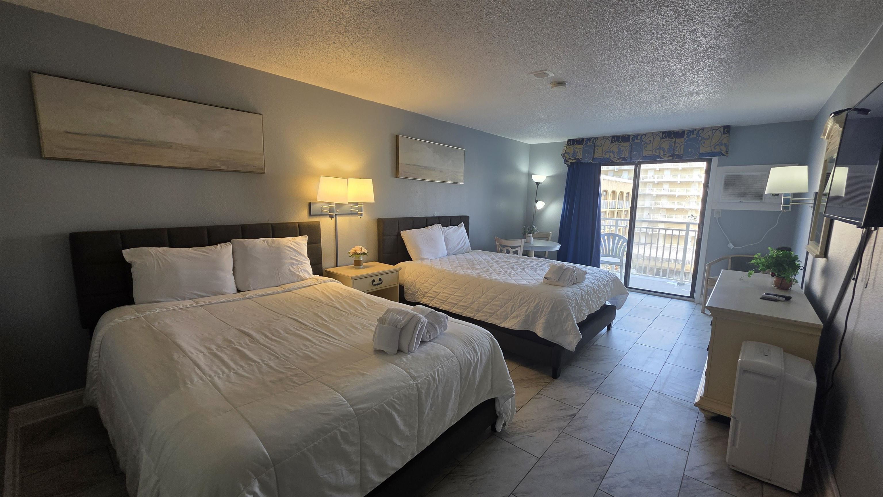 1205 S Ocean Blvd. Property Photo 6