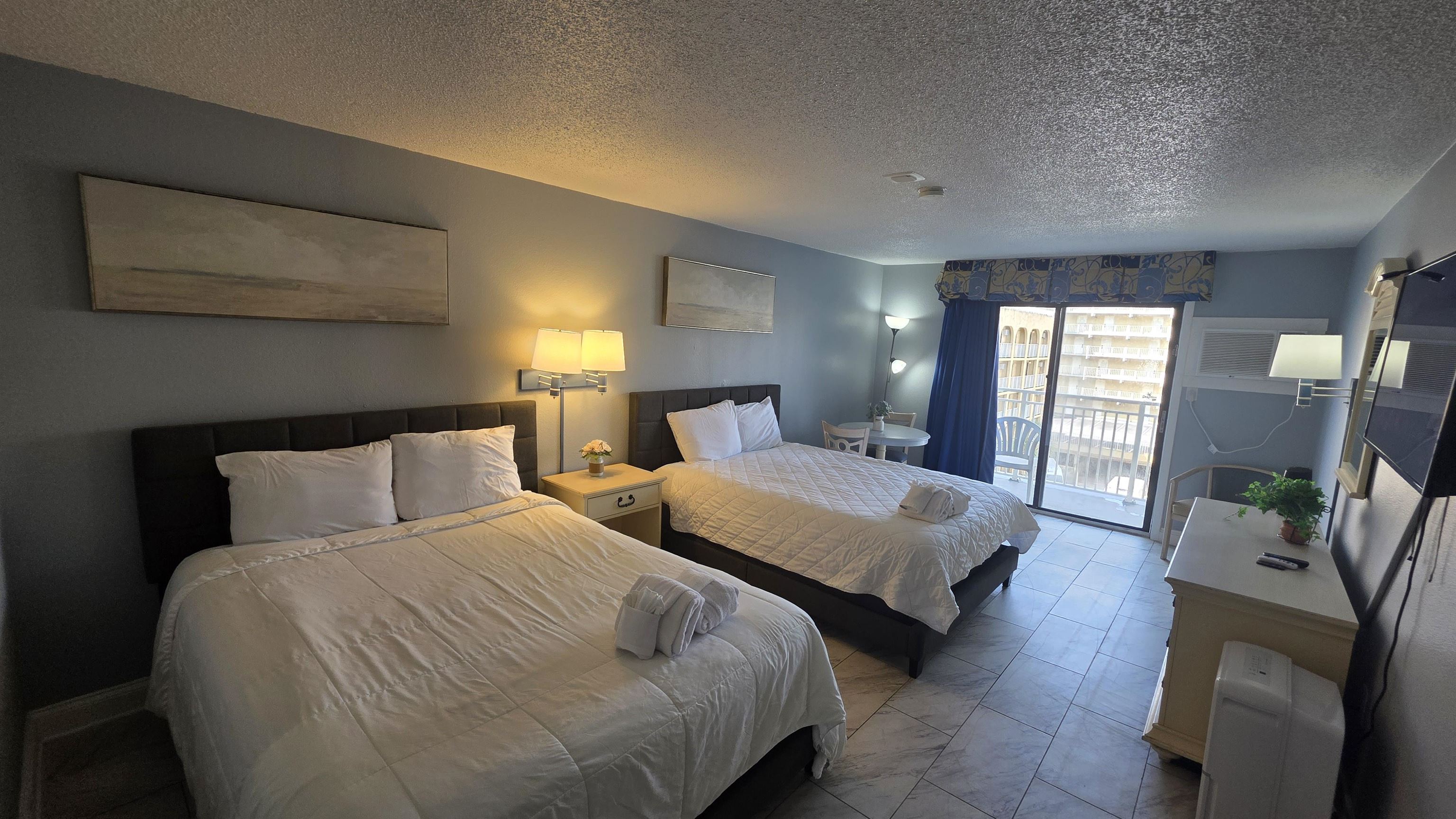 1205 S Ocean Blvd. Property Photo 7