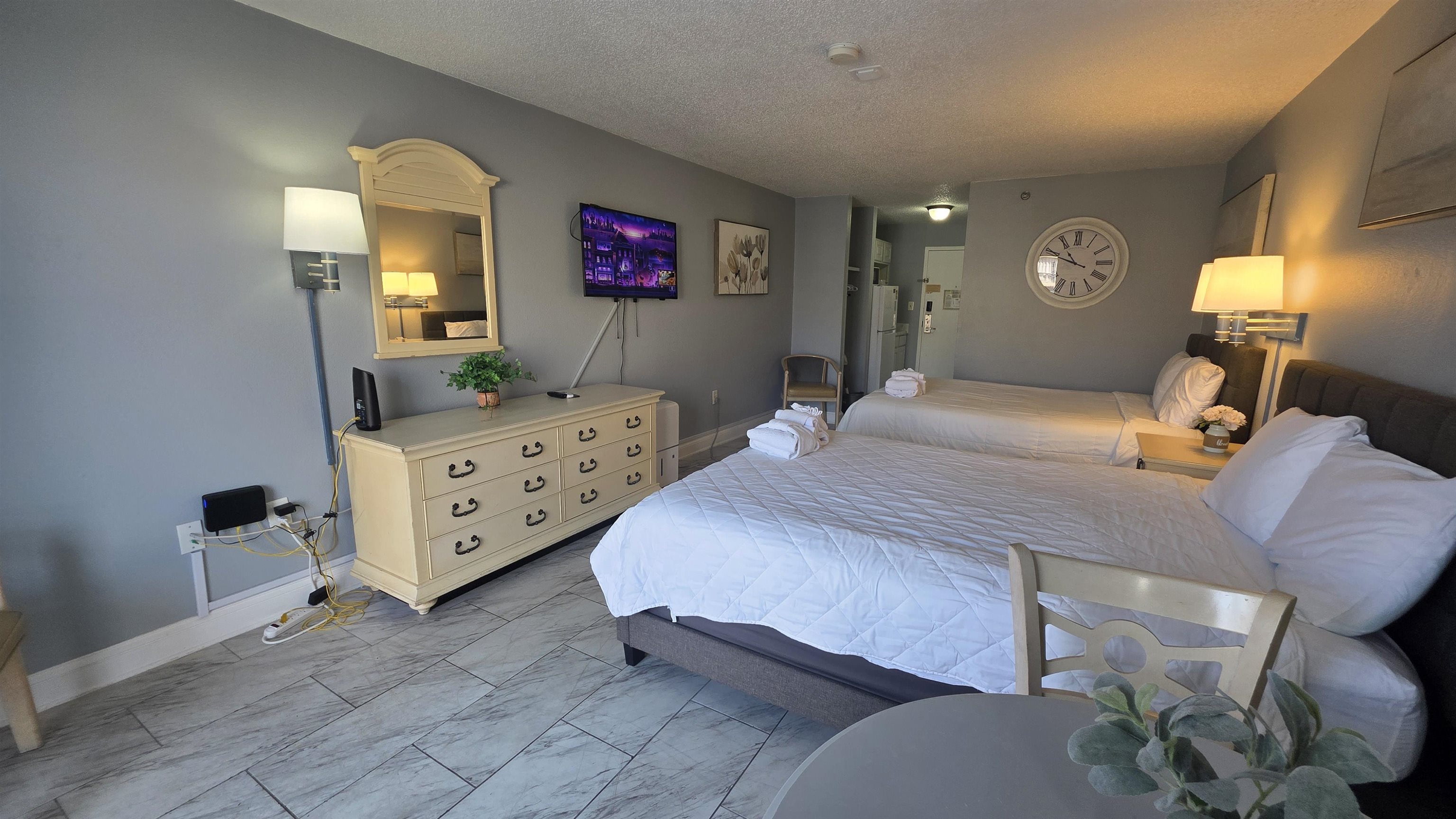 1205 S Ocean Blvd. Property Photo 8