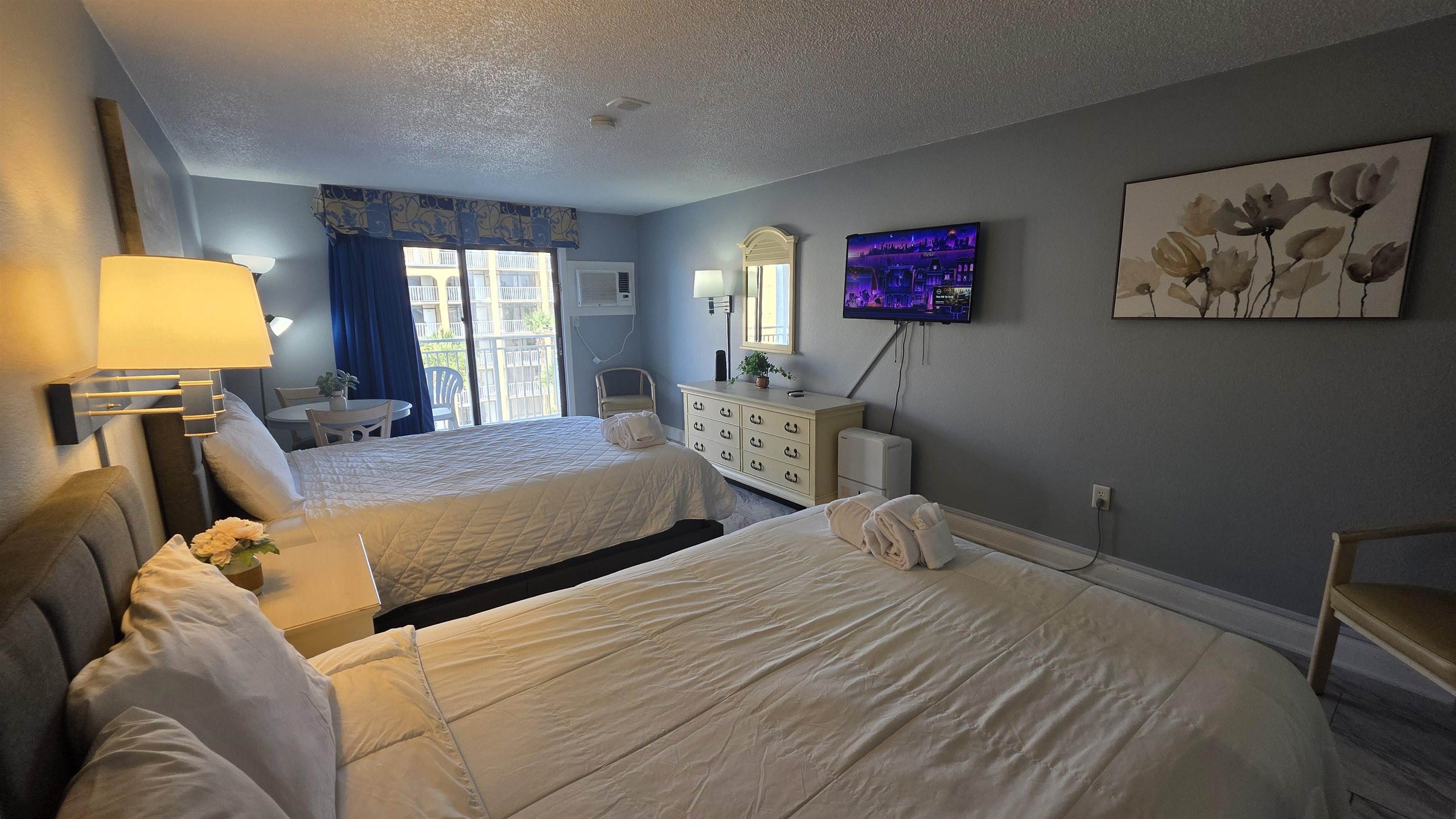 1205 S Ocean Blvd. Property Photo 9