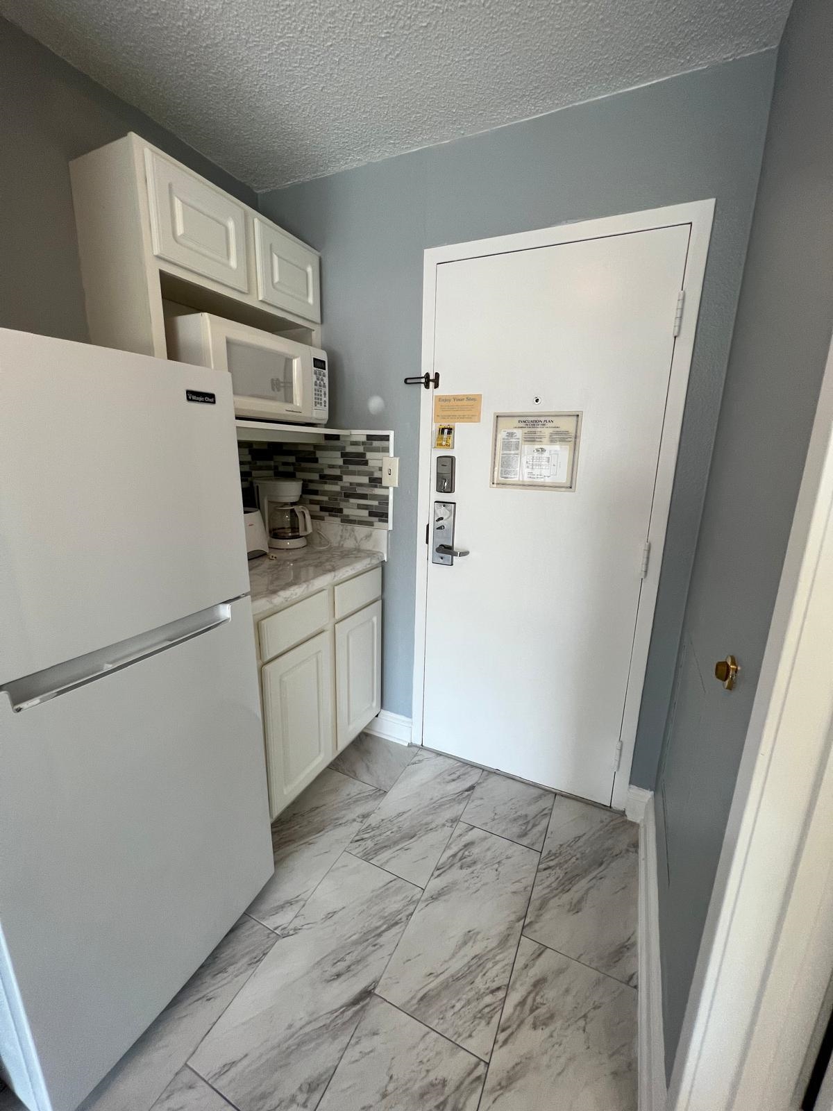 1205 S Ocean Blvd. Property Photo 10