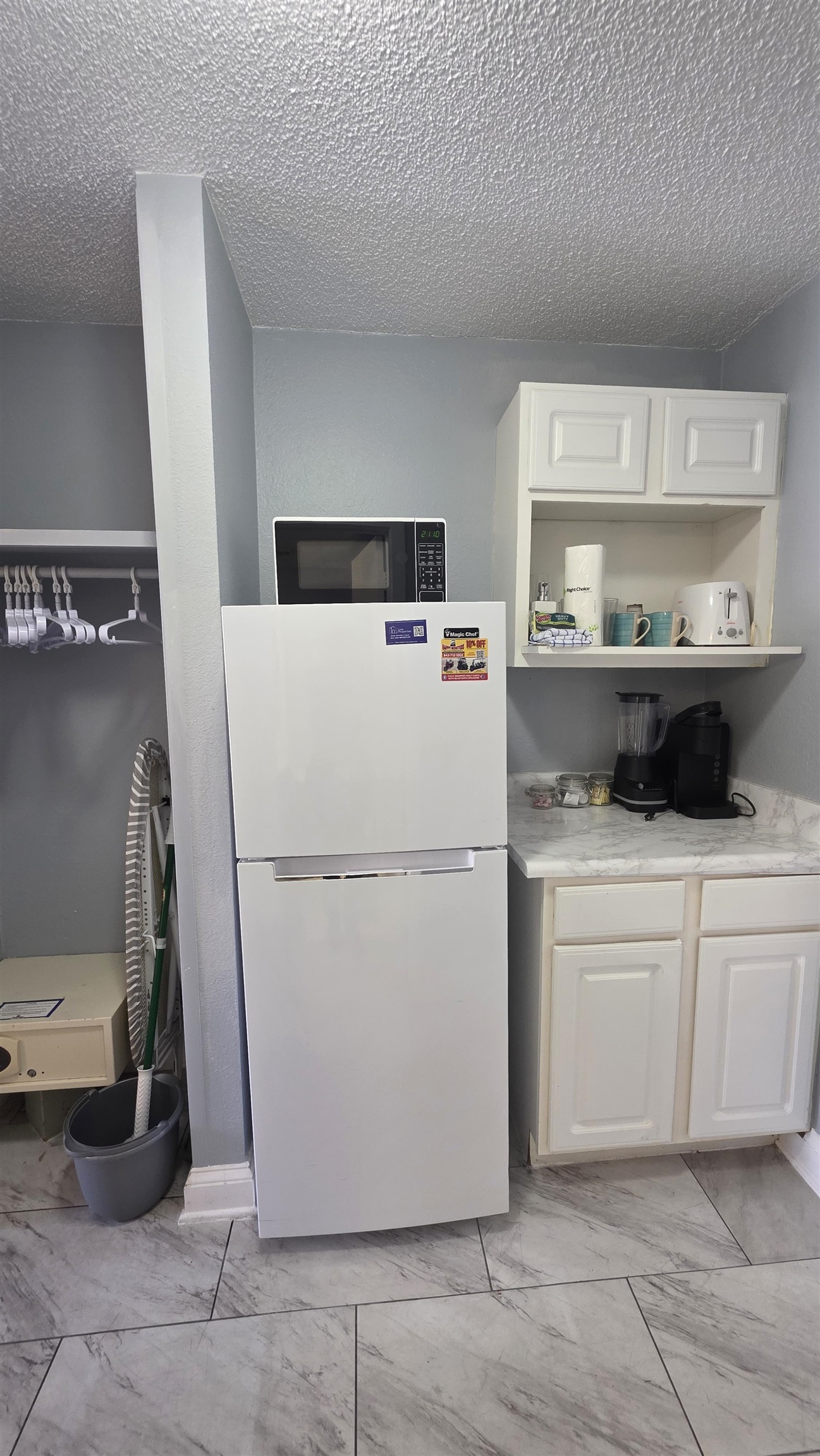 1205 S Ocean Blvd. Property Photo 12