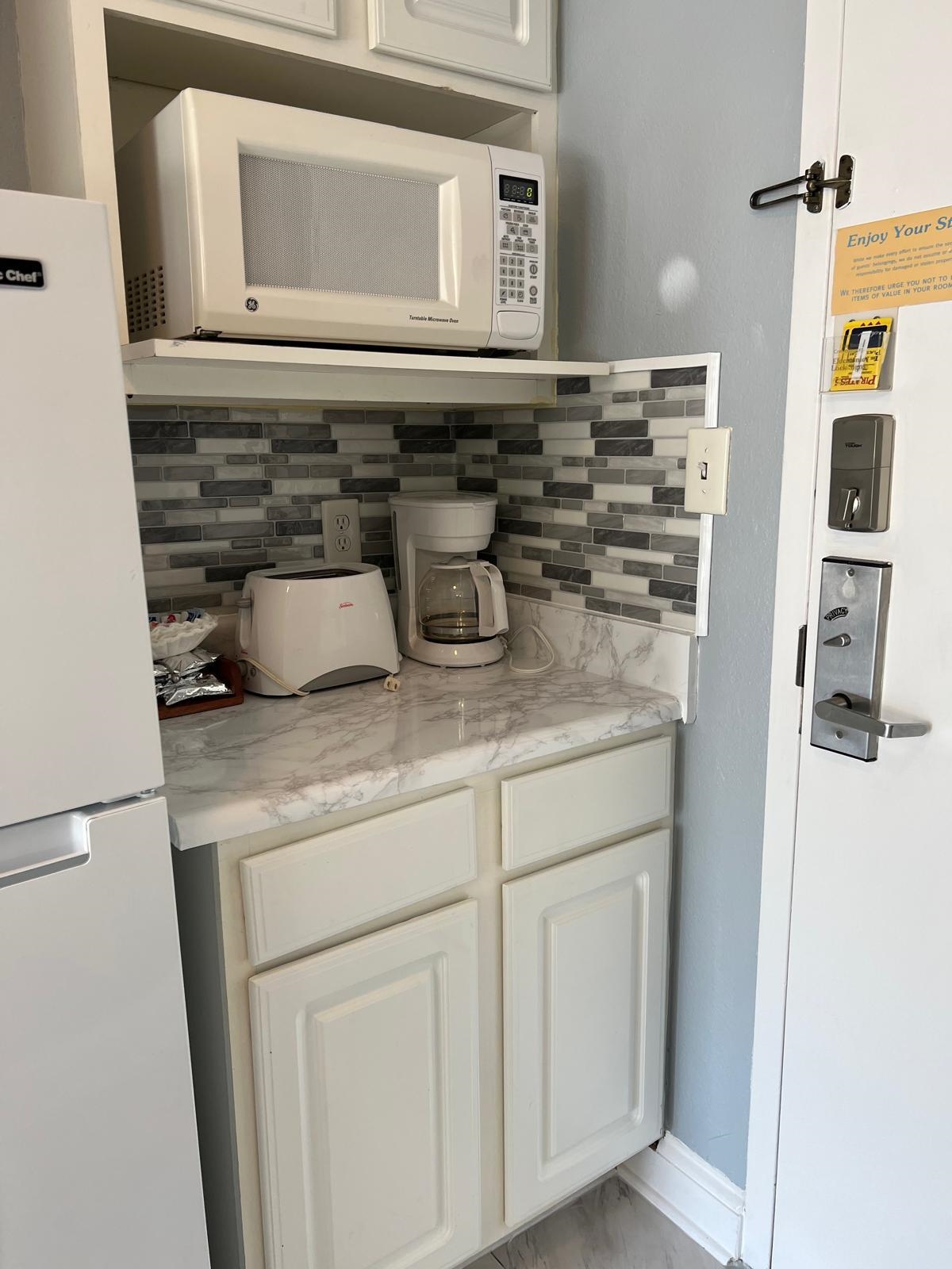 1205 S Ocean Blvd. Property Photo 13