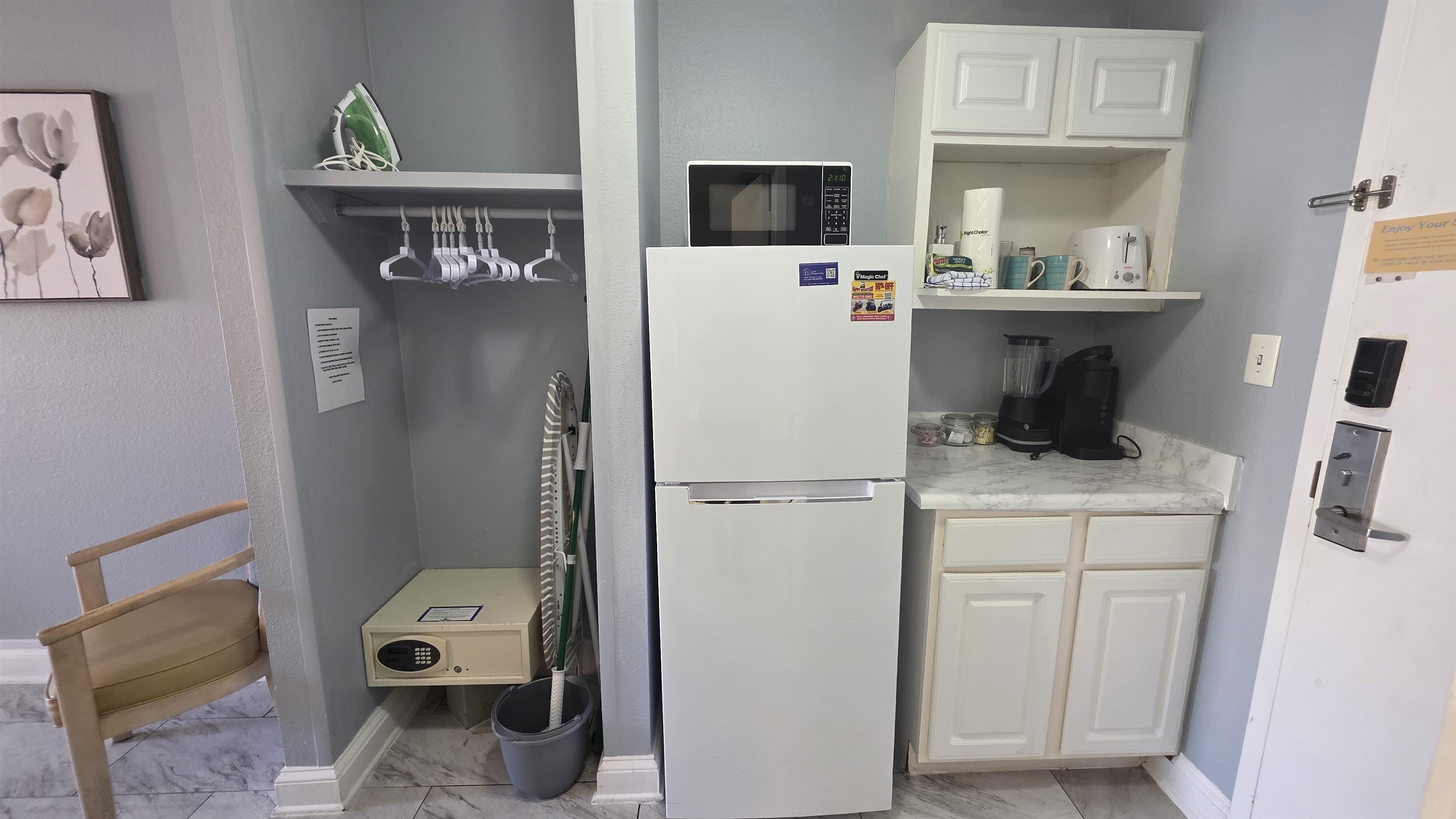 1205 S Ocean Blvd. Property Photo 14