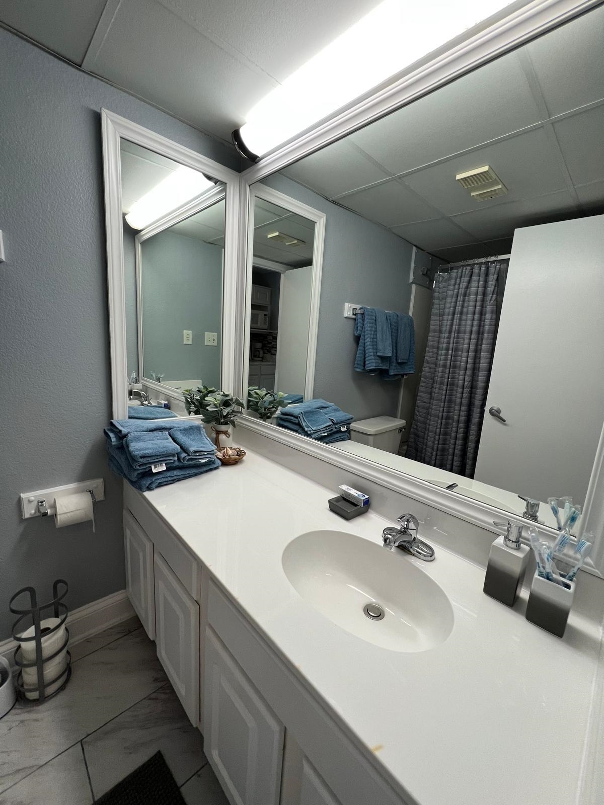 1205 S Ocean Blvd. Property Photo 15