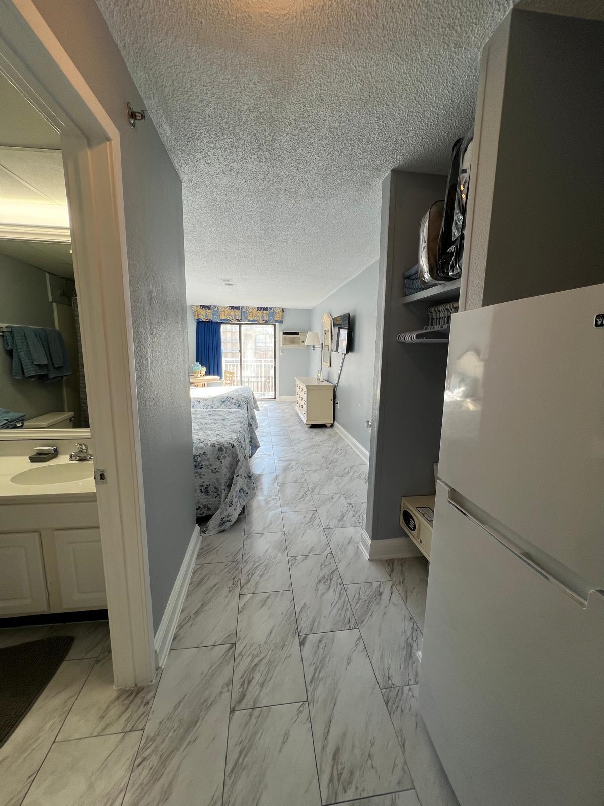 1205 S Ocean Blvd. Property Photo 16