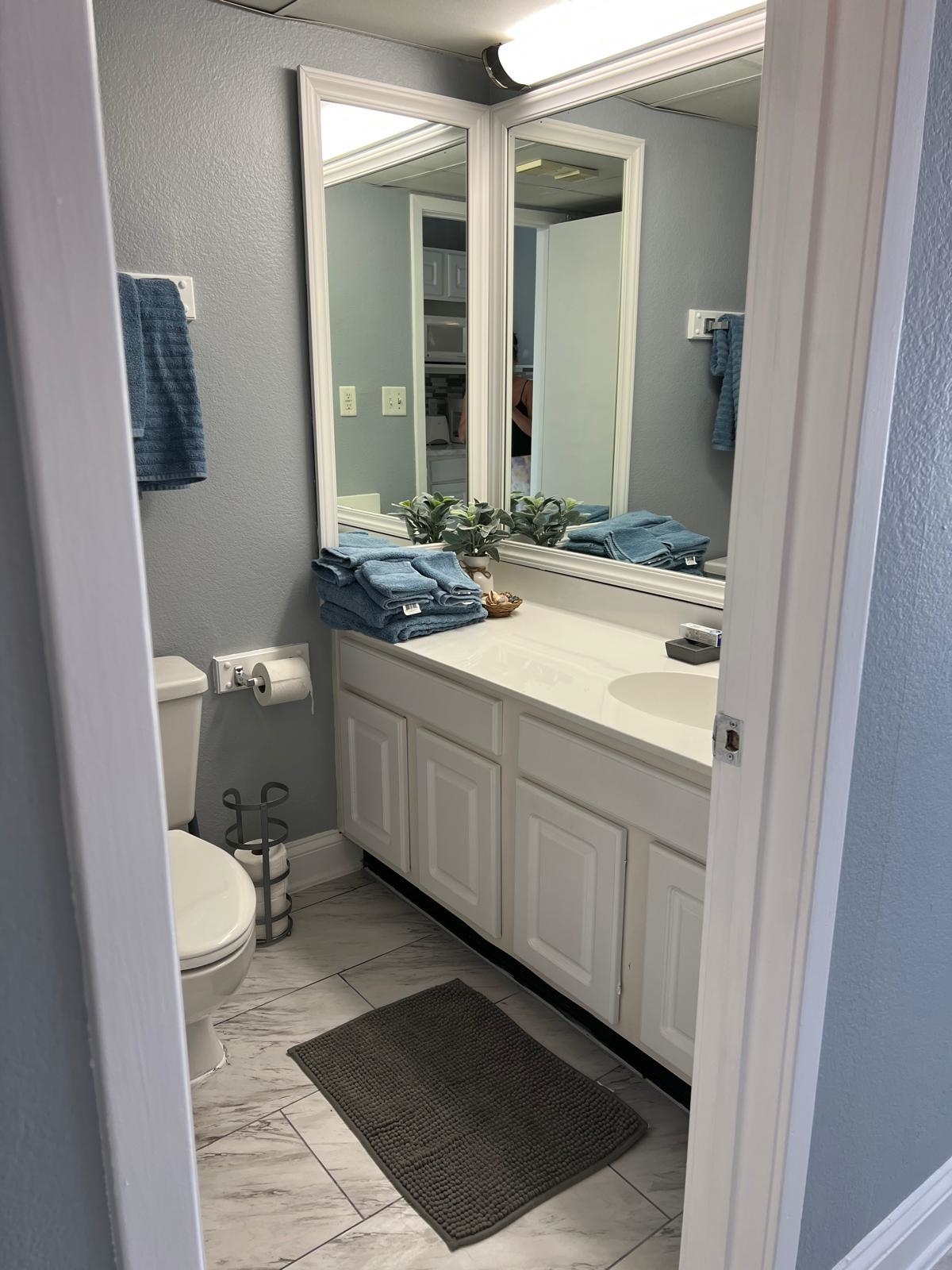 1205 S Ocean Blvd. Property Photo 17