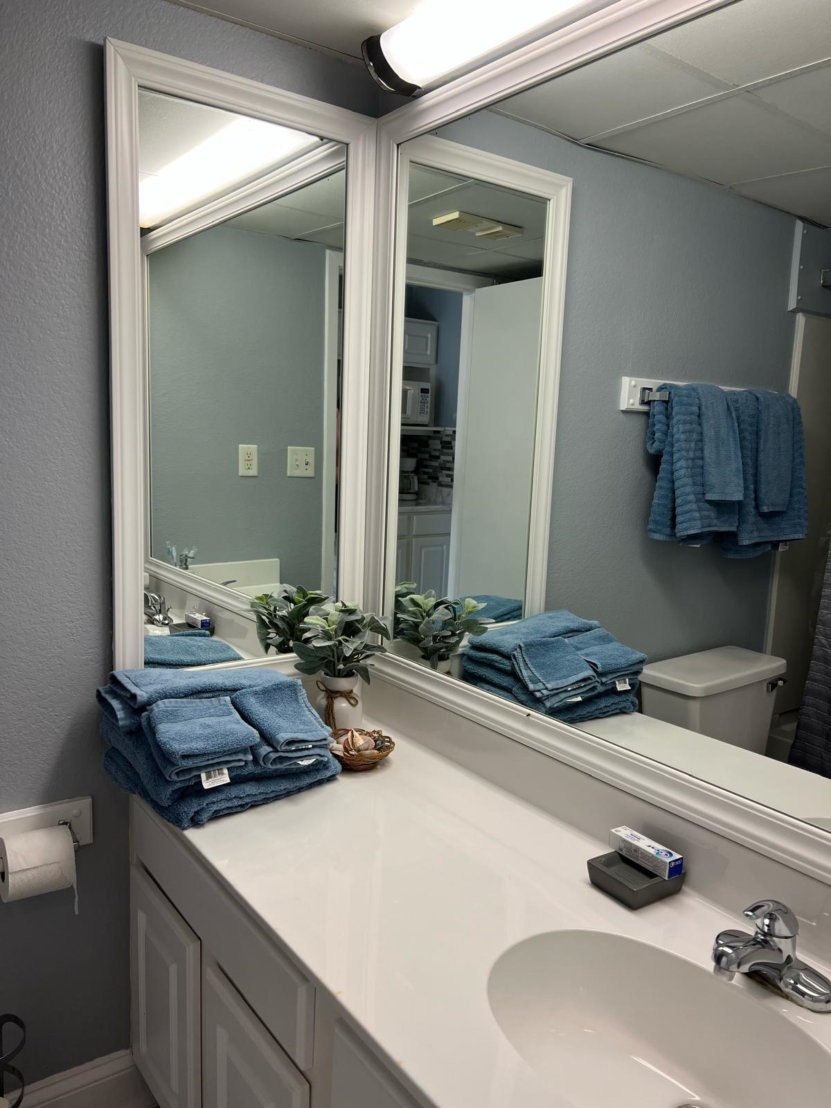 1205 S Ocean Blvd. Property Photo 18
