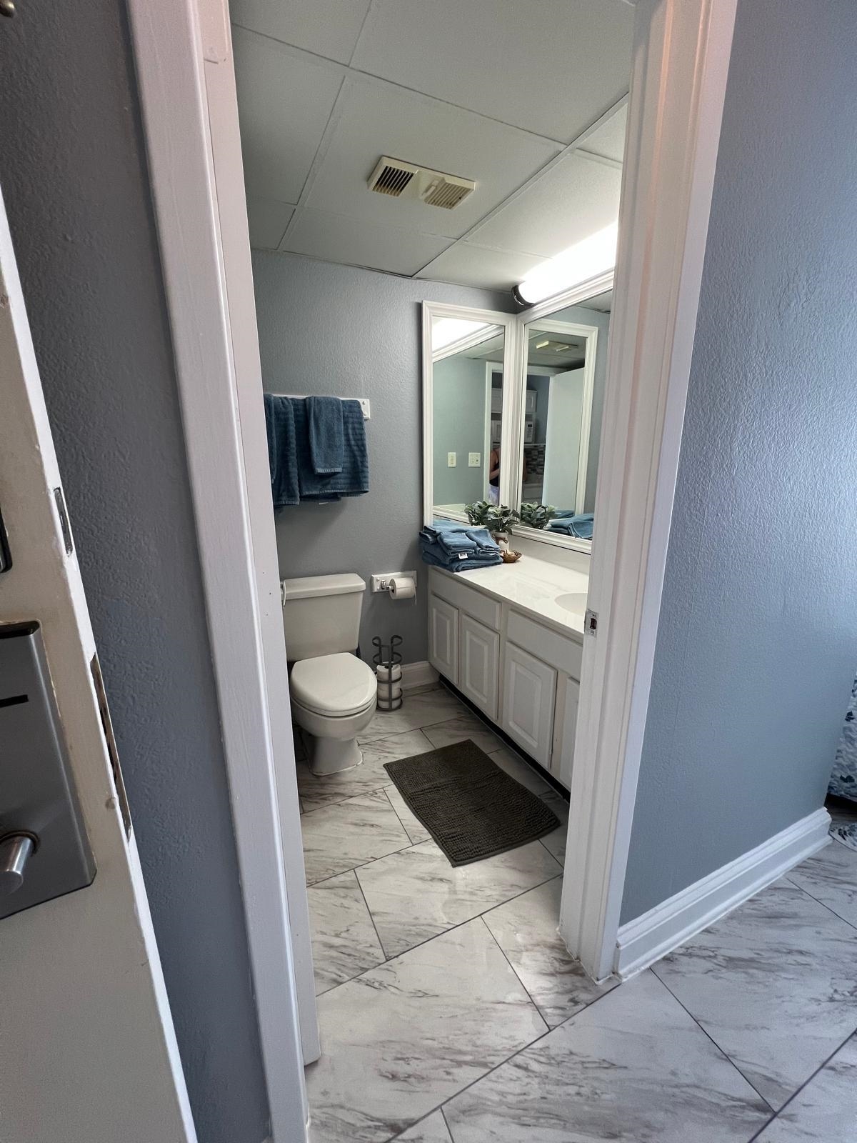 1205 S Ocean Blvd. Property Photo 19