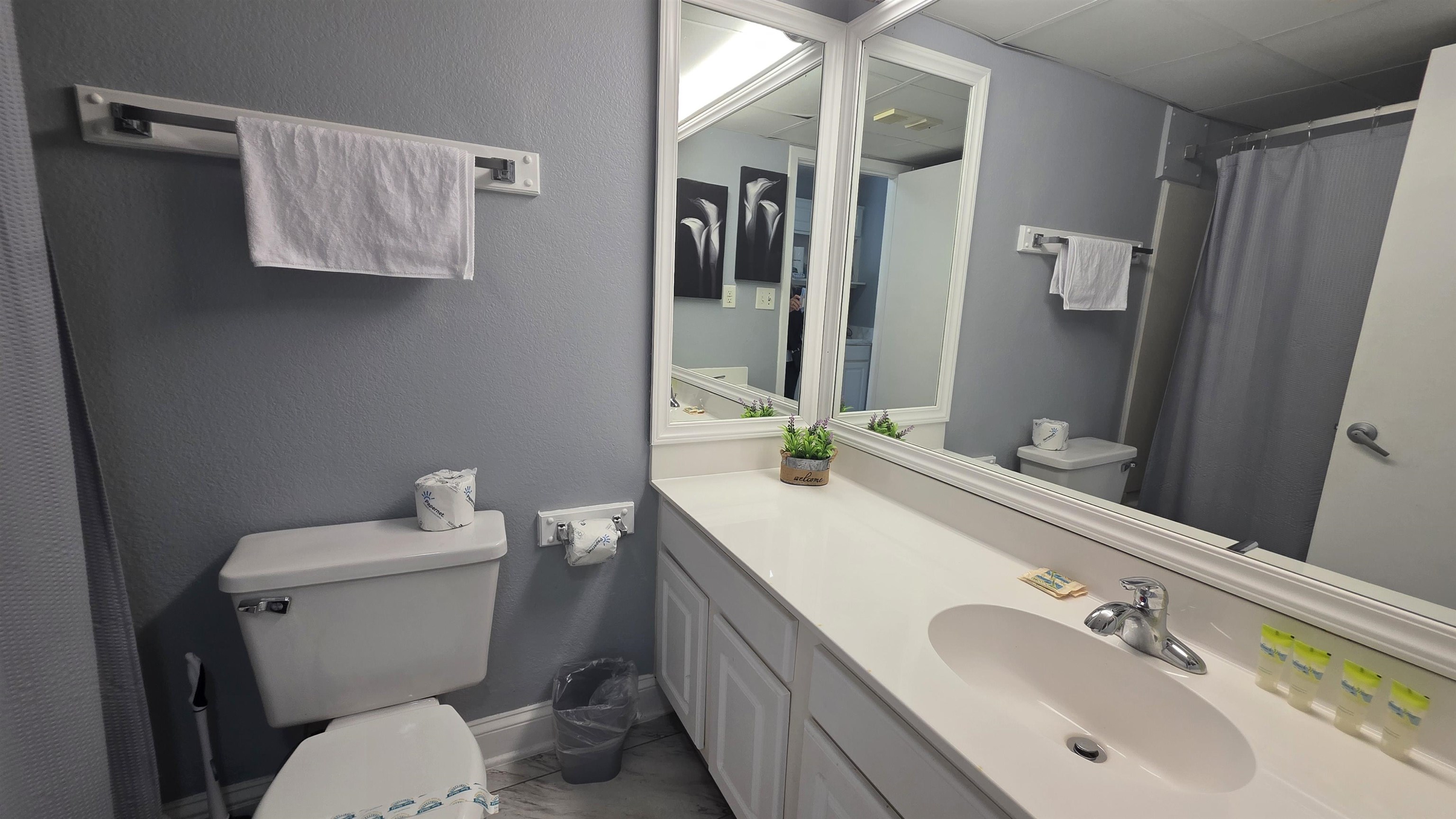 1205 S Ocean Blvd. Property Photo 21