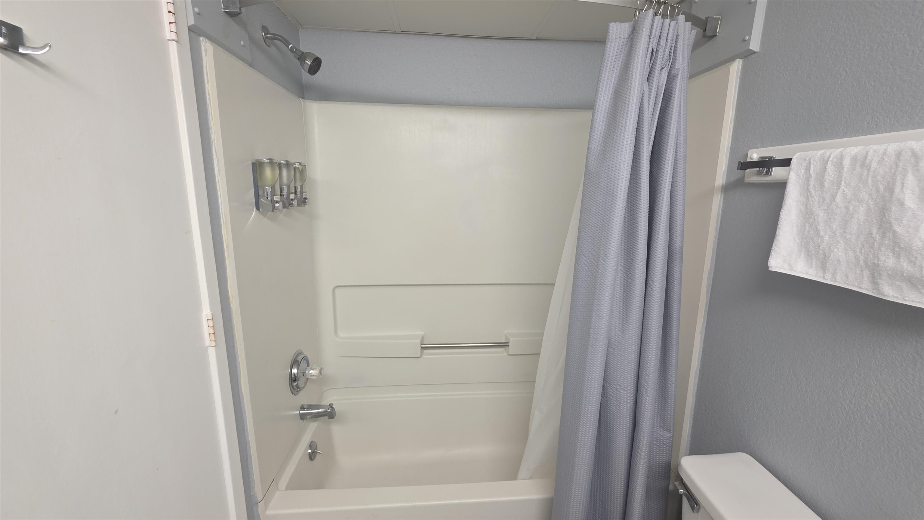 1205 S Ocean Blvd. Property Photo 22
