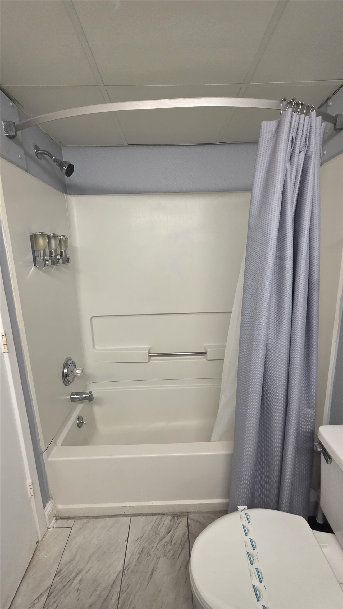 1205 S Ocean Blvd. Property Photo 25