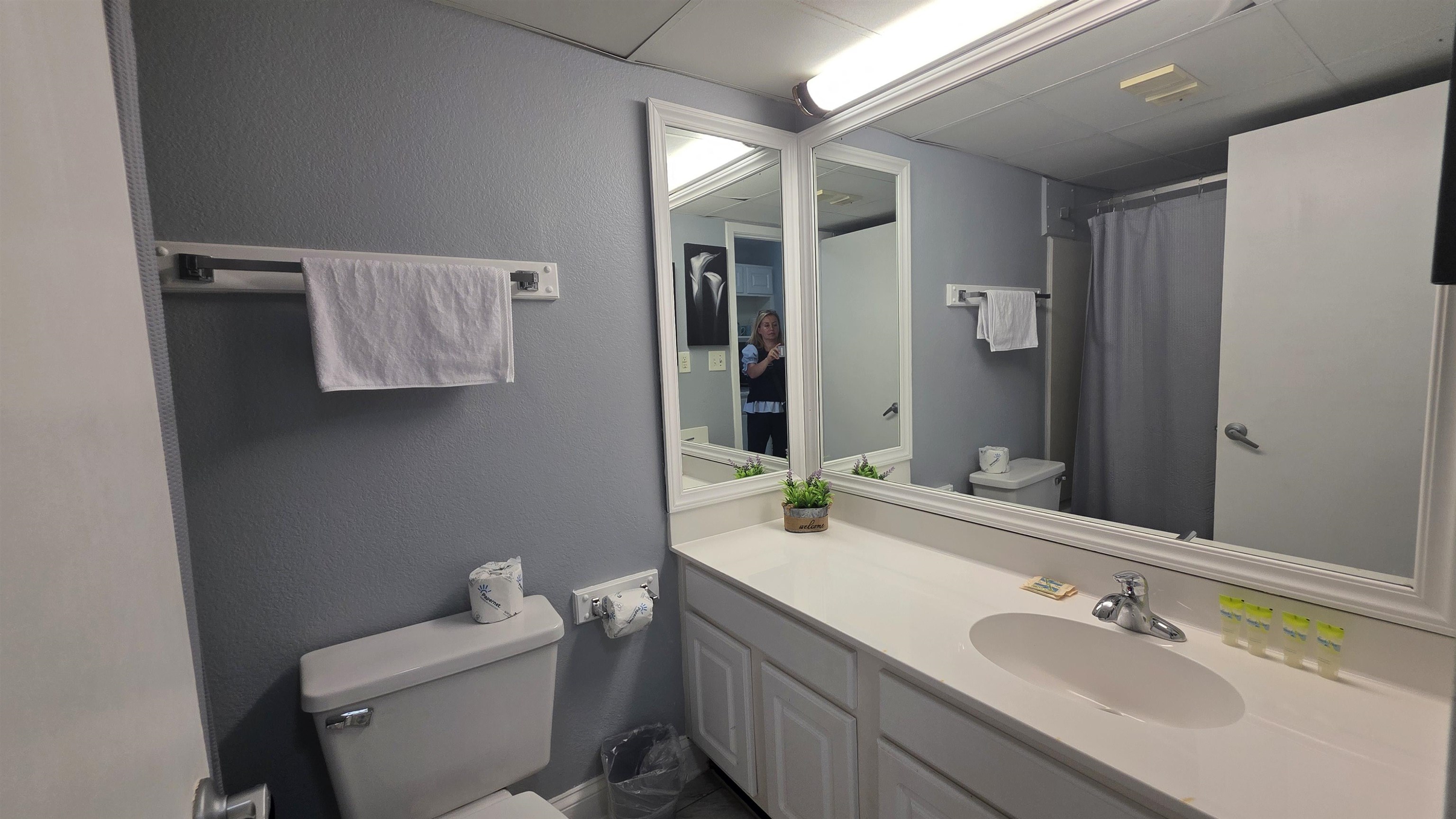 1205 S Ocean Blvd. Property Photo 26