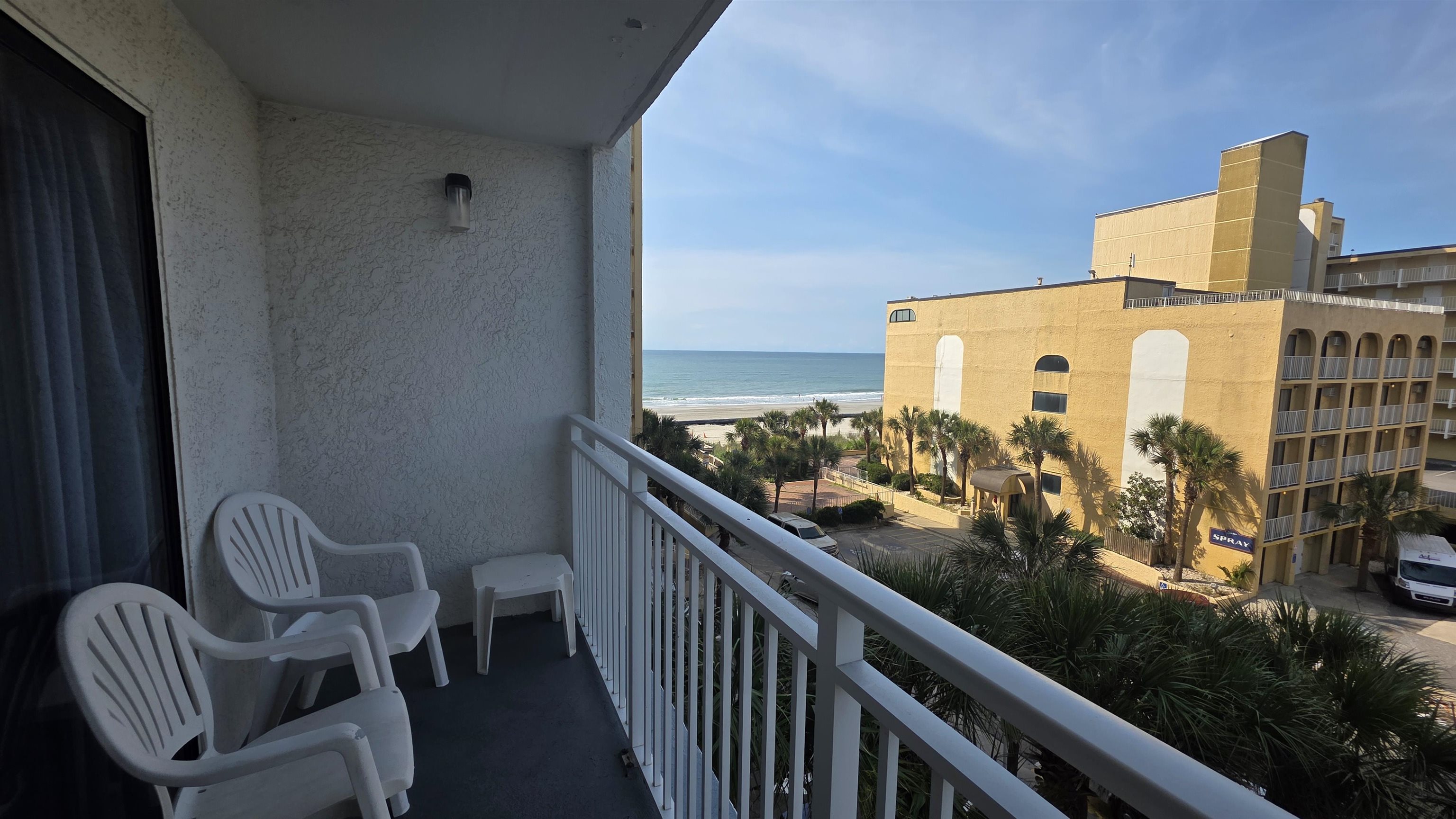 1205 S Ocean Blvd. Property Photo 27