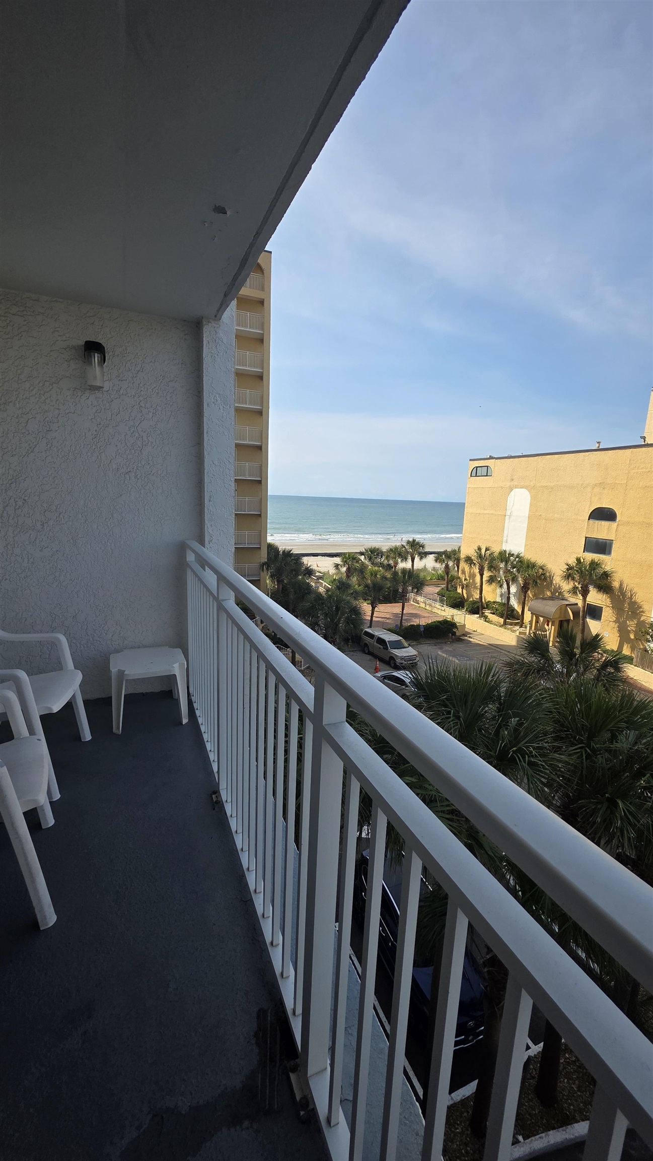 1205 S Ocean Blvd. Property Photo 28