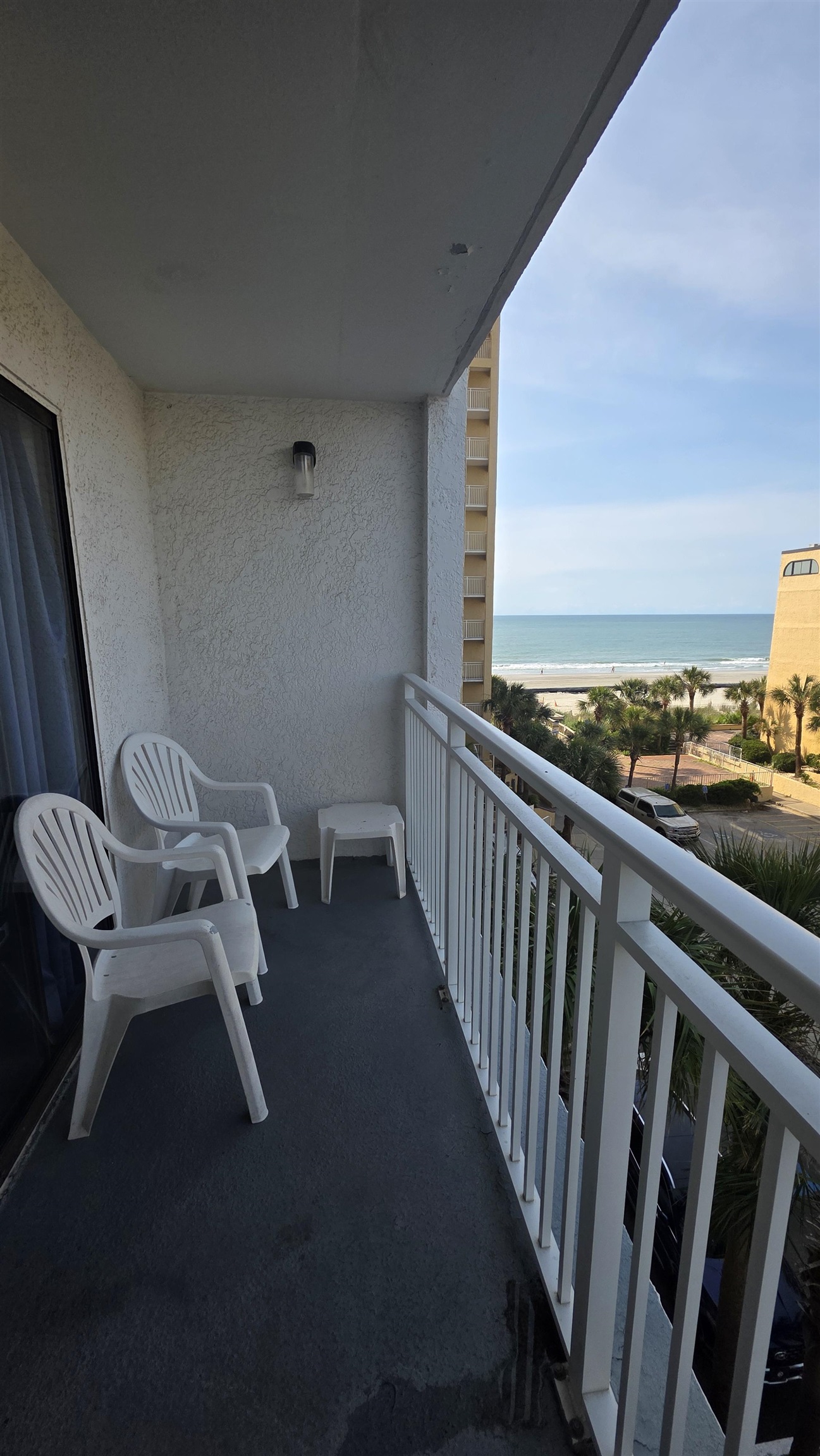 1205 S Ocean Blvd. Property Photo 29