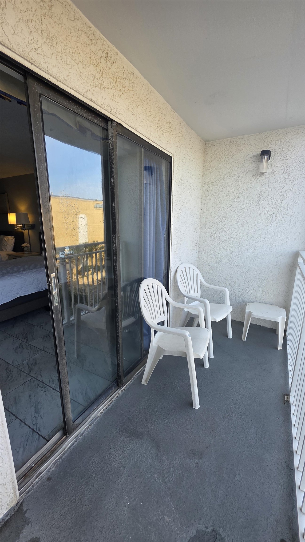 1205 S Ocean Blvd. Property Photo 30