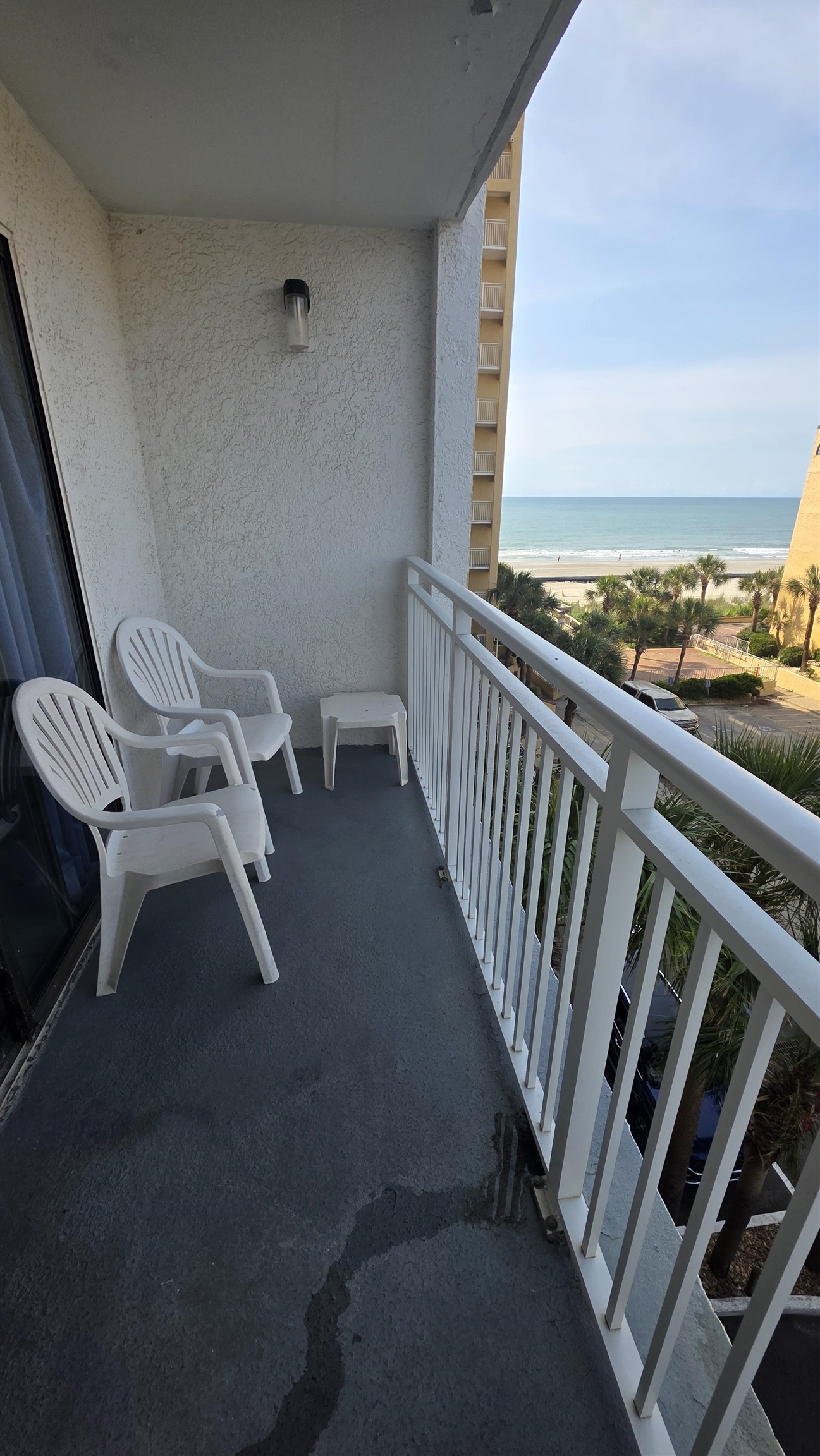 1205 S Ocean Blvd. Property Photo 31