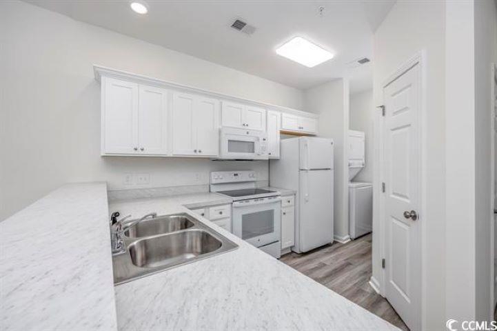 545 White River Dr. Property Photo 2