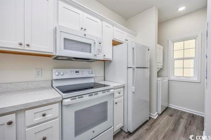 545 White River Dr. Property Photo 3