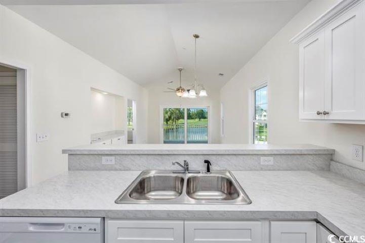 545 White River Dr. Property Photo 4