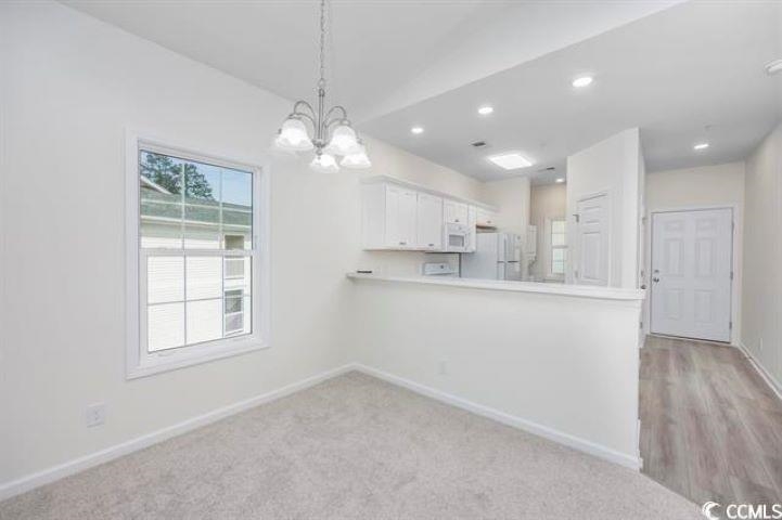 545 White River Dr. Property Photo 5