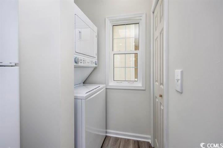 545 White River Dr. Property Photo 6