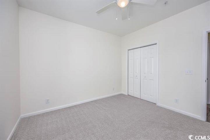 545 White River Dr. Property Photo 7