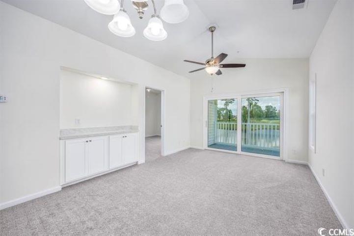 545 White River Dr. Property Photo 8