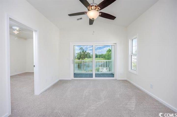 545 White River Dr. Property Photo 9