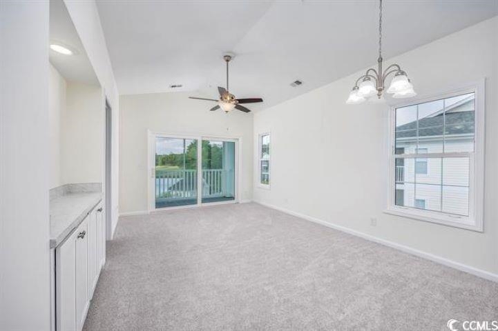 545 White River Dr. Property Photo 10