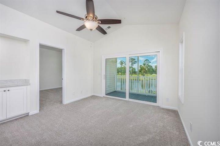 545 White River Dr. Property Photo 11
