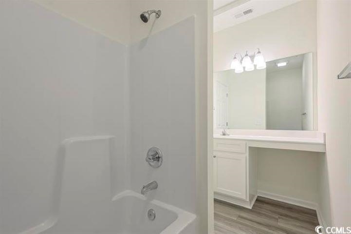 545 White River Dr. Property Photo 13